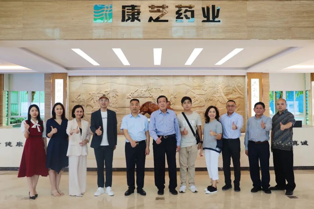 BETWAY(ķ)ٷվ-West Ham United