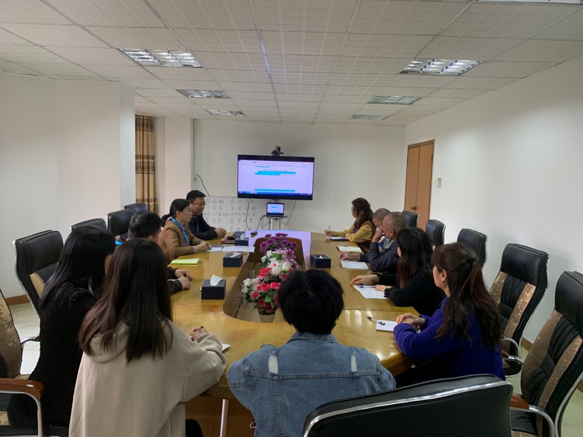 BETWAY(ķ)ٷվ-West Ham United