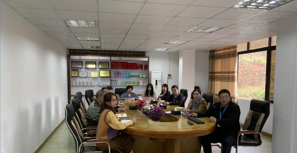 BETWAY(ķ)ٷվ-West Ham United