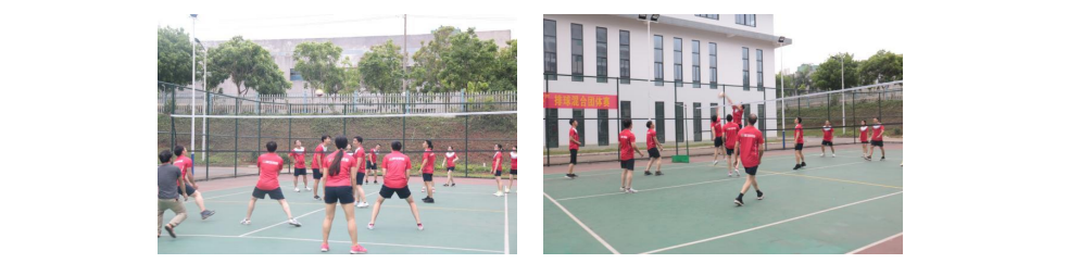 BETWAY(ķ)ٷվ-West Ham United