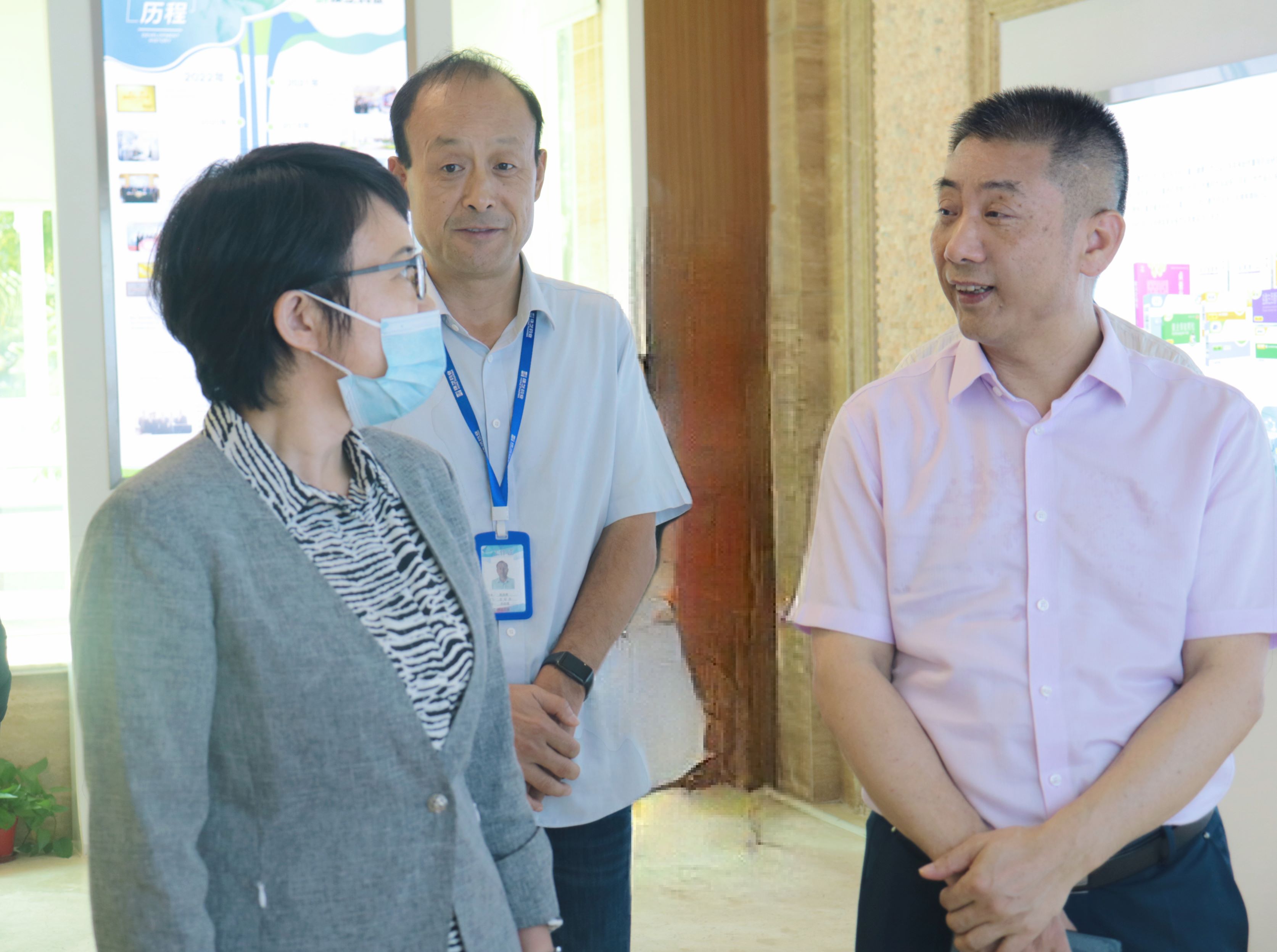 BETWAY(ķ)ٷվ-West Ham United