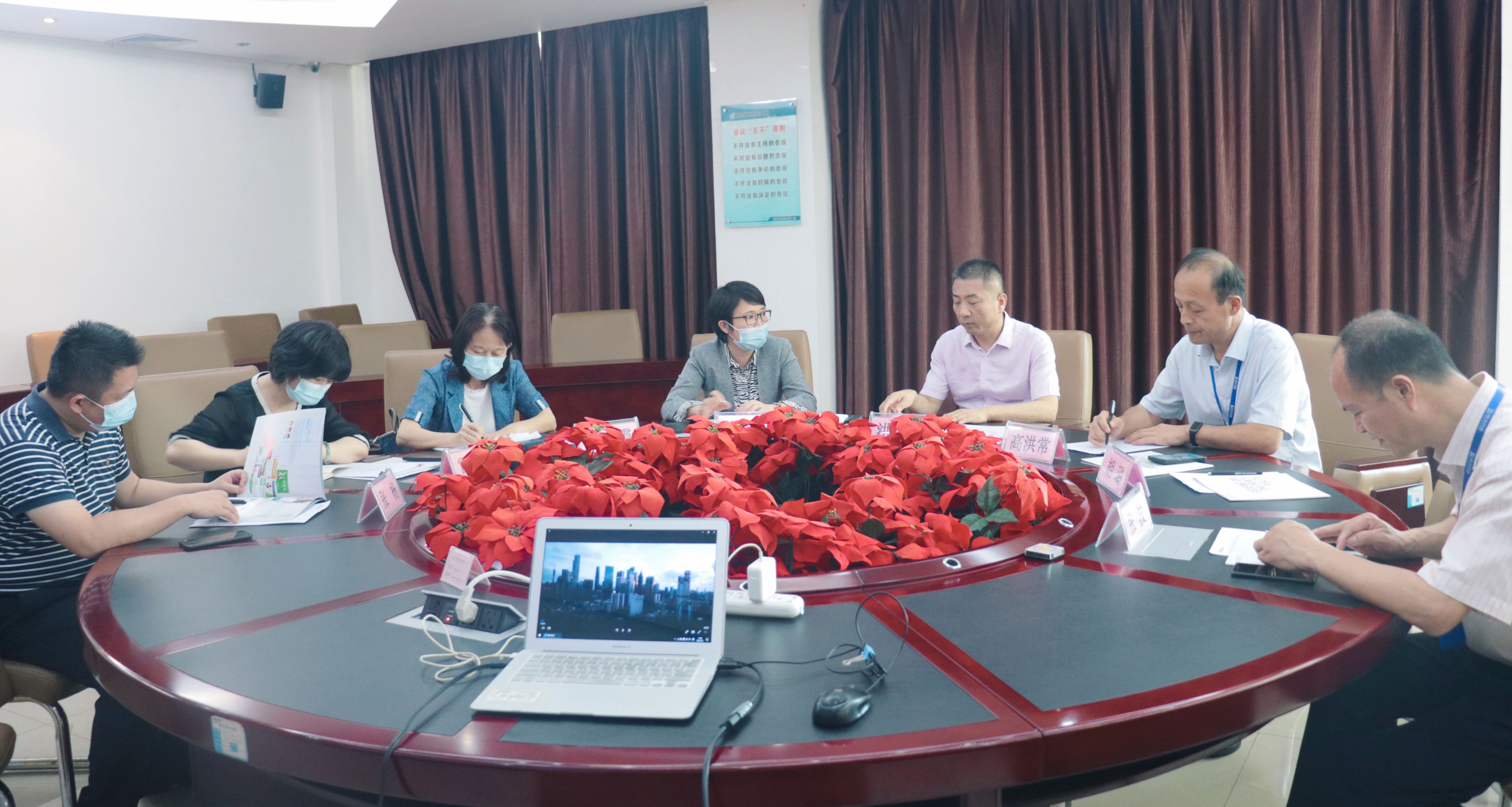 BETWAY(ķ)ٷվ-West Ham United