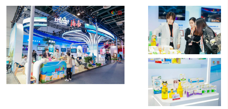 BETWAY(ķ)ٷվ-West Ham United