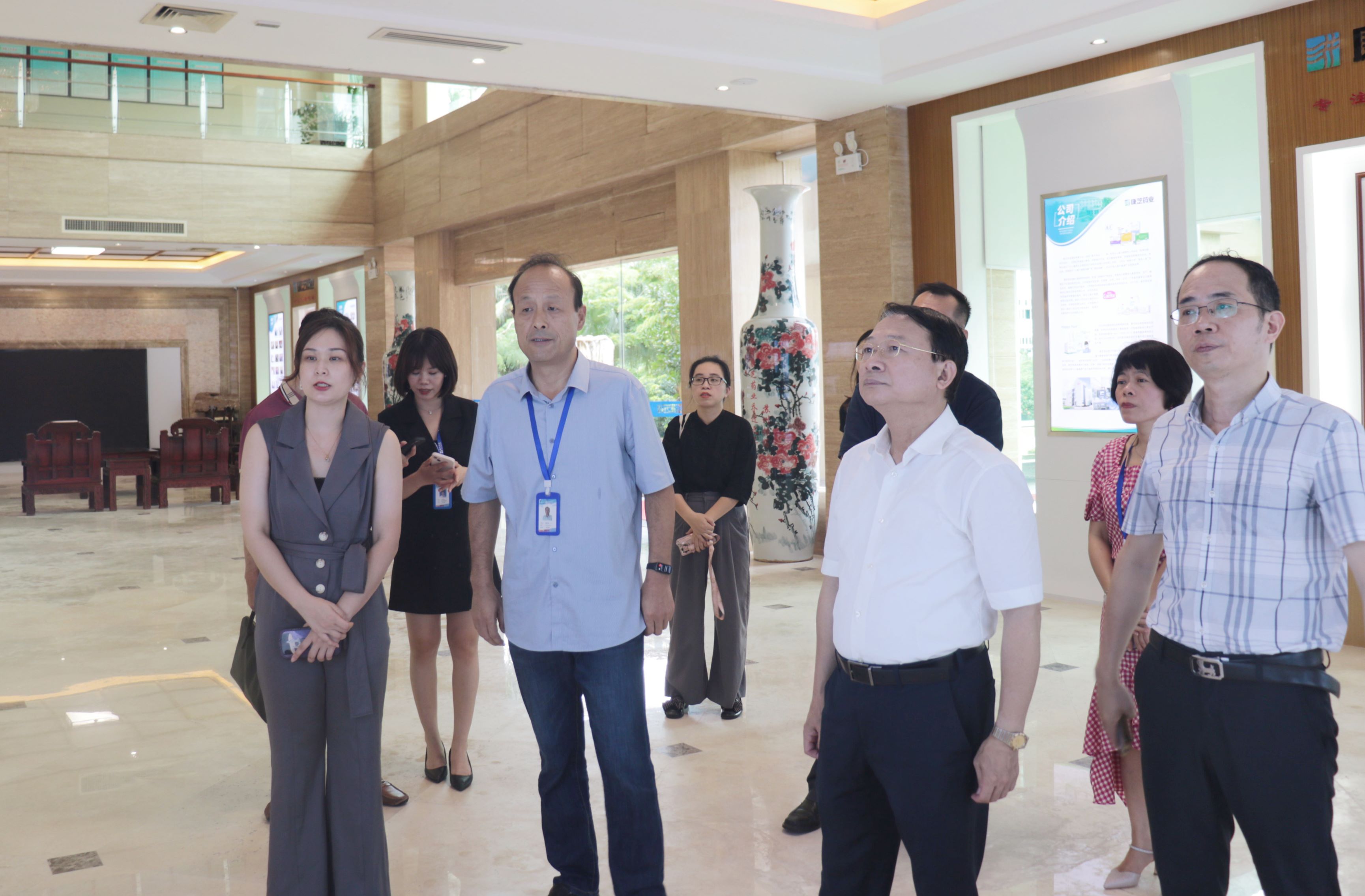 BETWAY¡¤±ØÍþ(Î÷ººÄ·Áª)¹Ù·½ÍøÕ¾-West Ham United