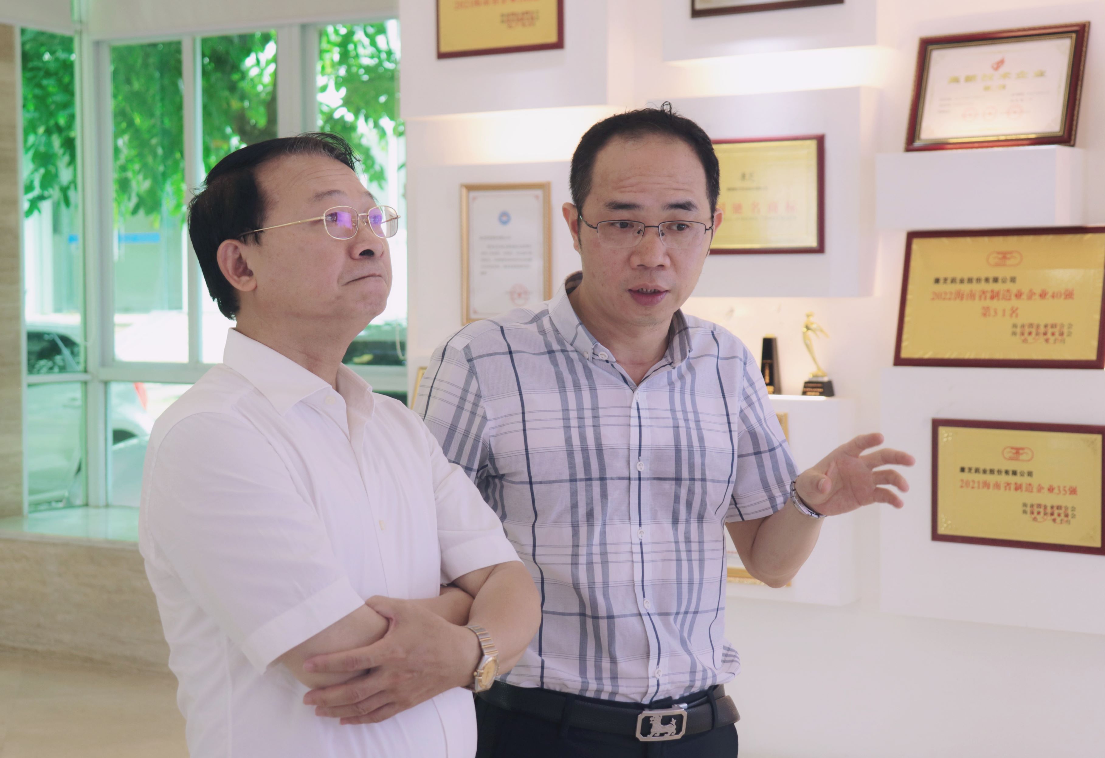 BETWAY¡¤±ØÍþ(Î÷ººÄ·Áª)¹Ù·½ÍøÕ¾-West Ham United