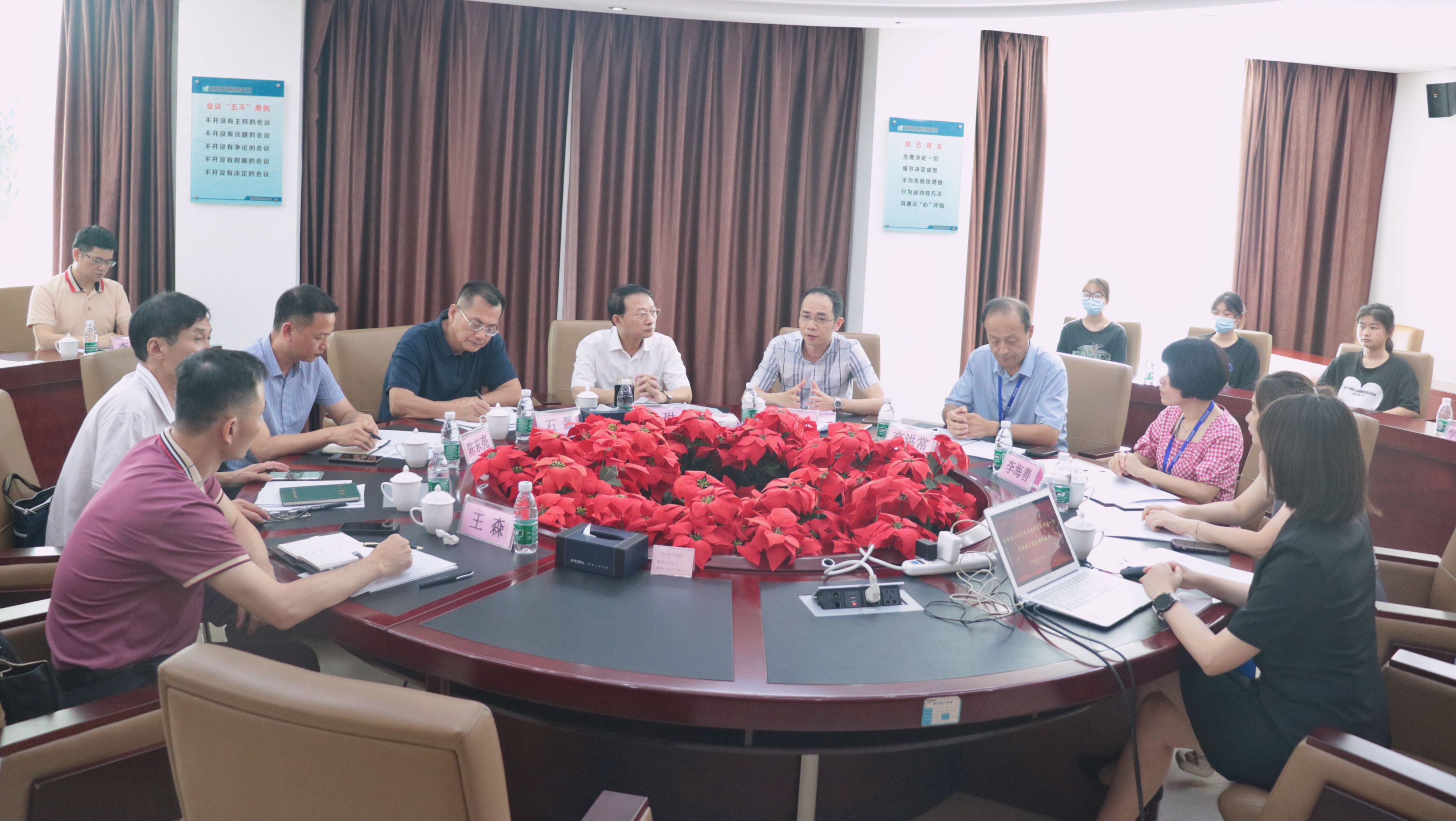 BETWAY¡¤±ØÍþ(Î÷ººÄ·Áª)¹Ù·½ÍøÕ¾-West Ham United