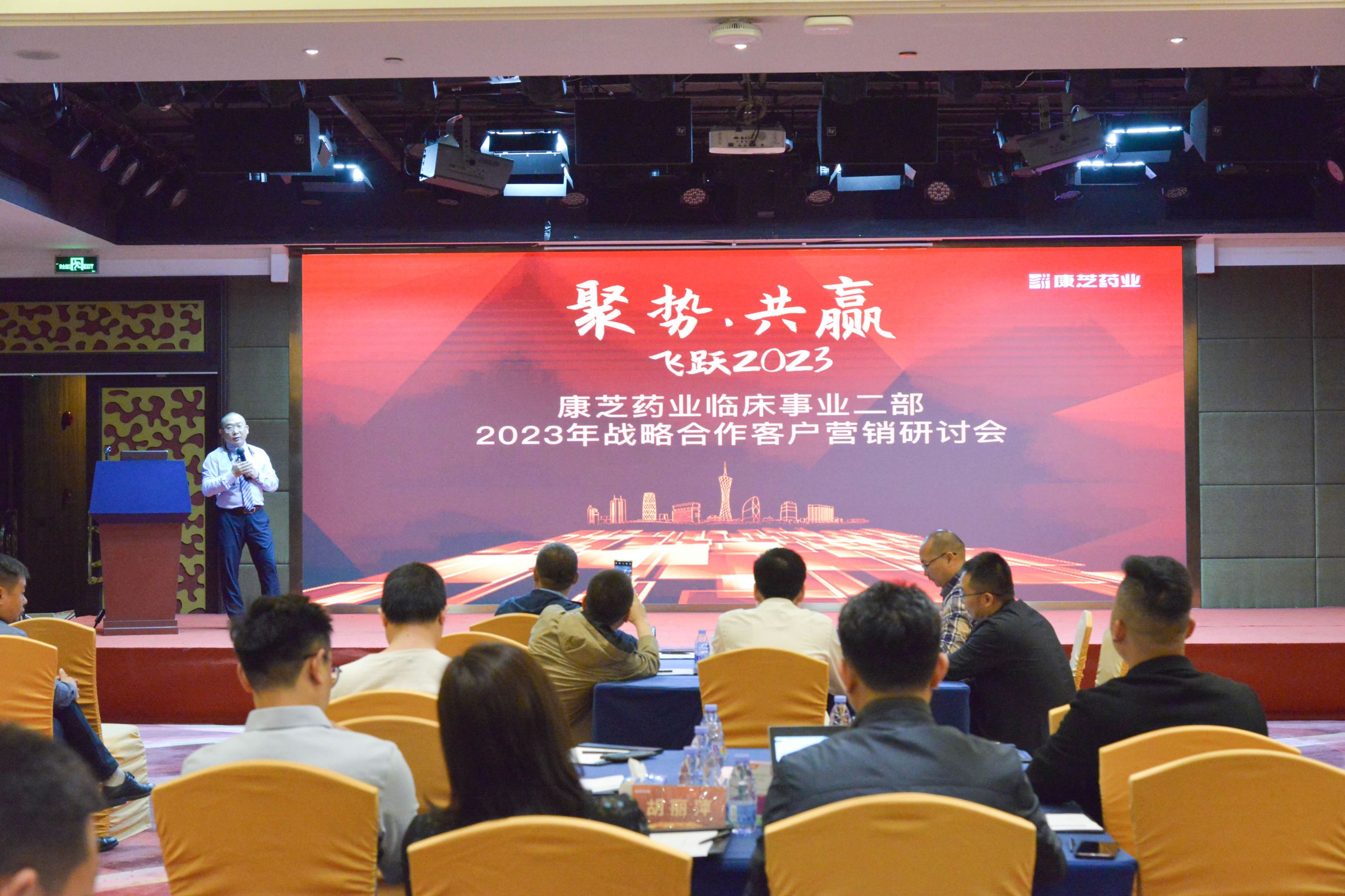 BETWAY·必威(西汉姆联)官方网站-West Ham United