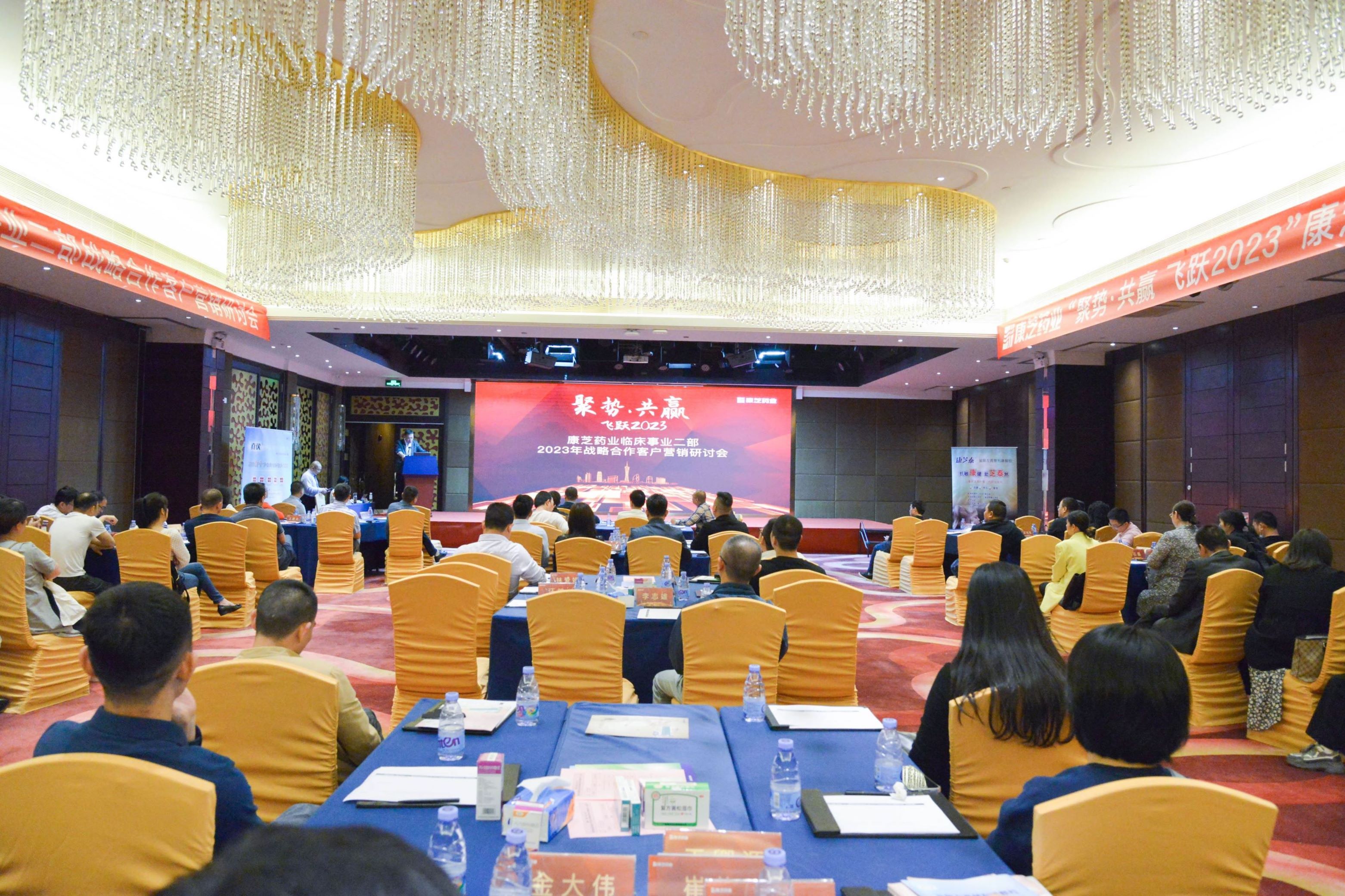 BETWAY·必威(西汉姆联)官方网站-West Ham United