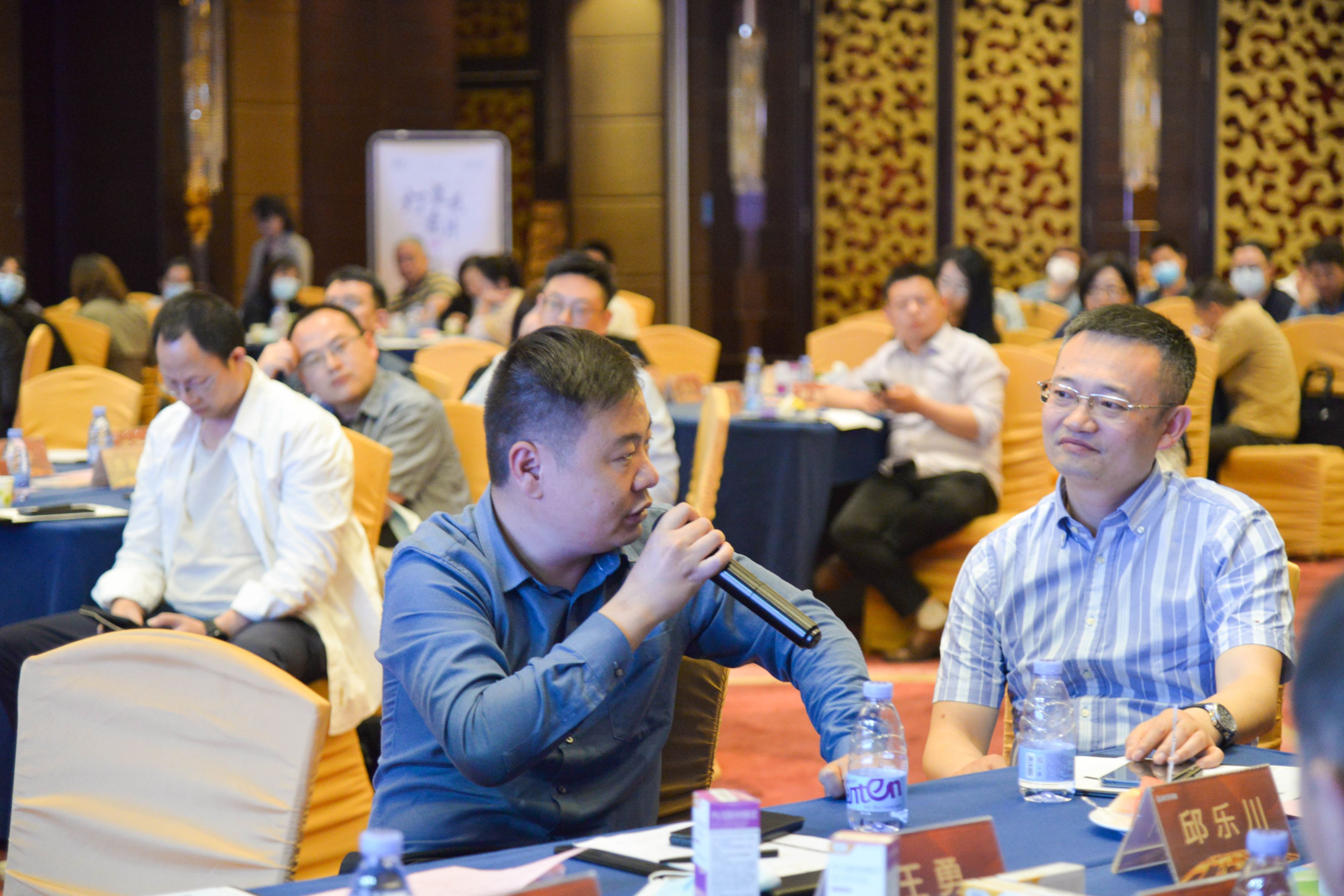 BETWAY·必威(西汉姆联)官方网站-West Ham United