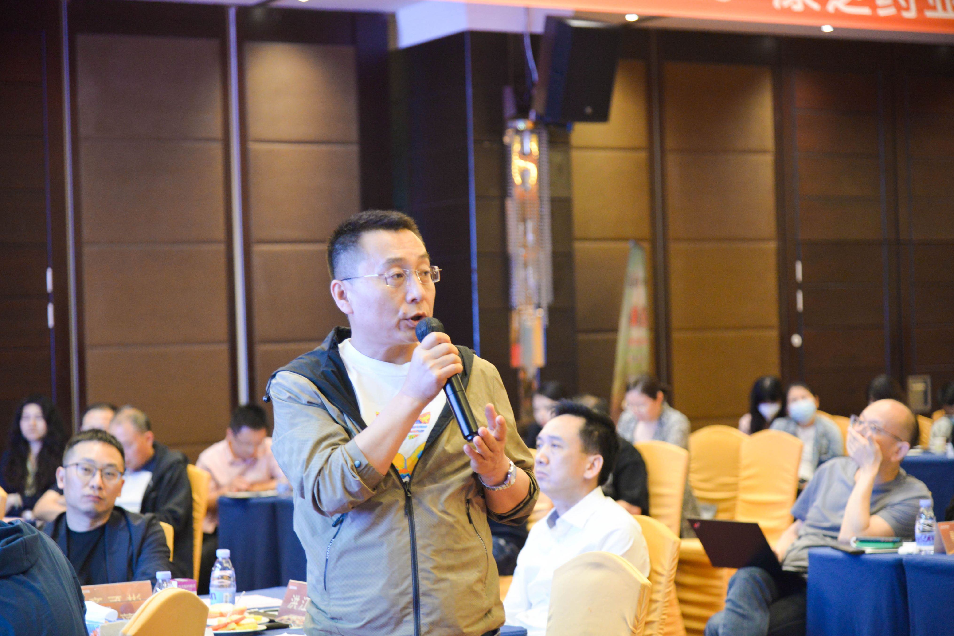 BETWAY·必威(西汉姆联)官方网站-West Ham United