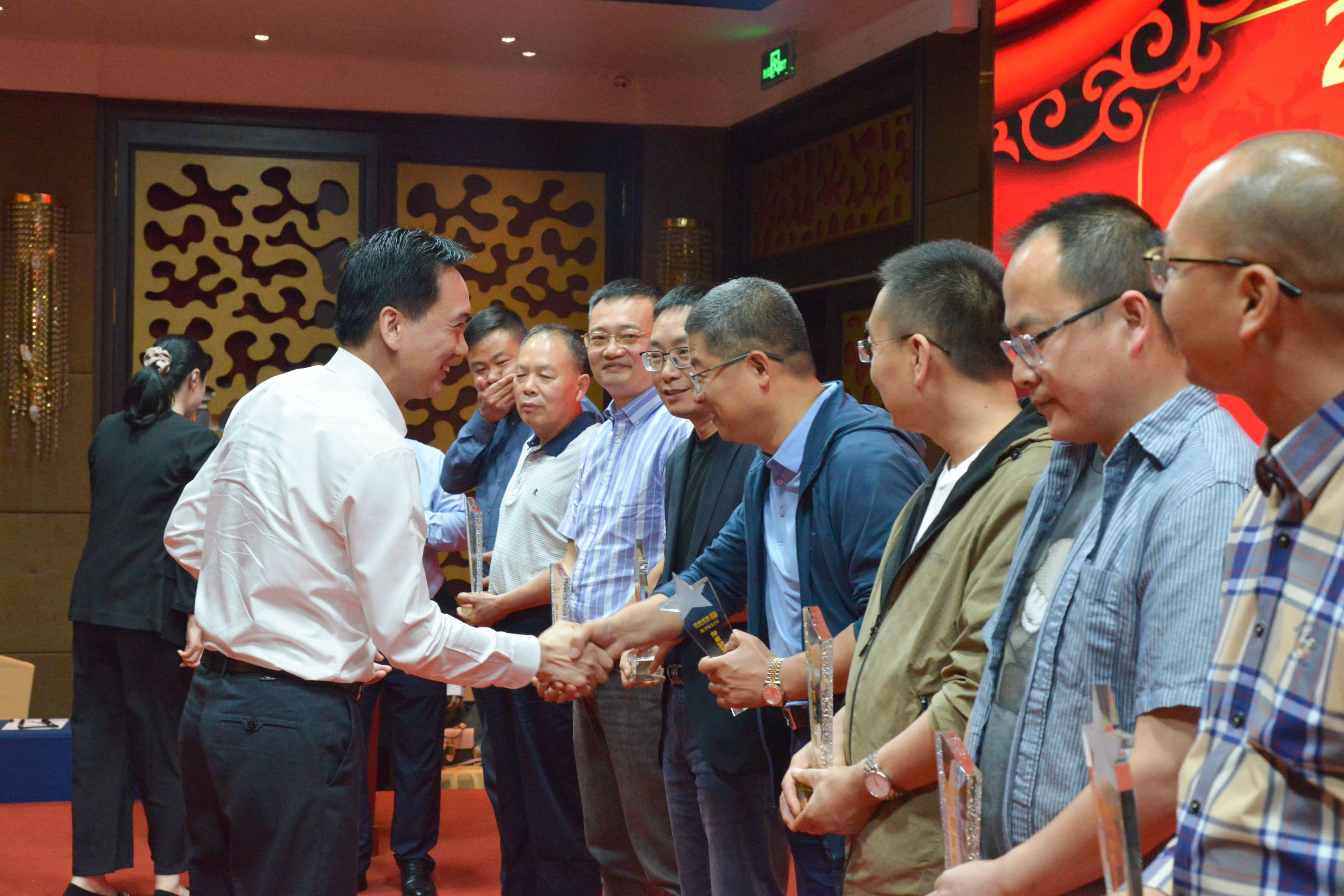 BETWAY·必威(西汉姆联)官方网站-West Ham United