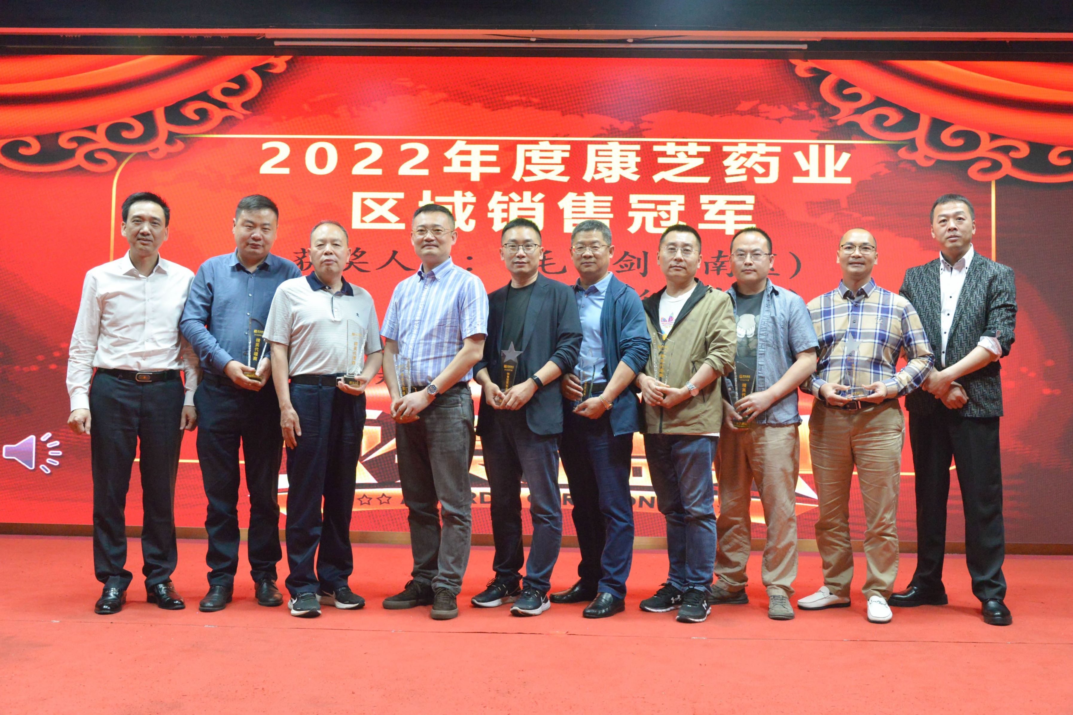 BETWAY·必威(西汉姆联)官方网站-West Ham United