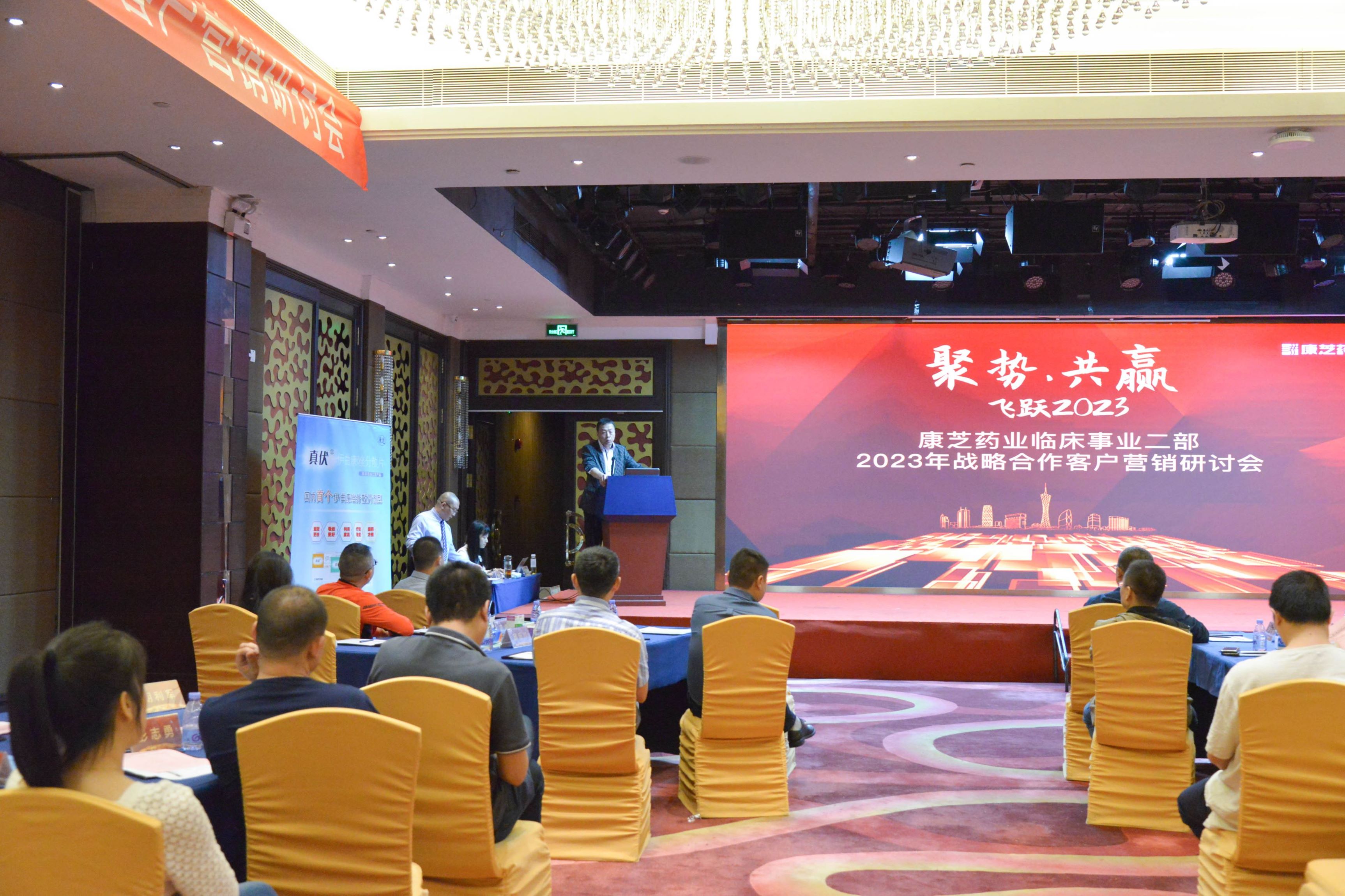 BETWAY·必威(西汉姆联)官方网站-West Ham United