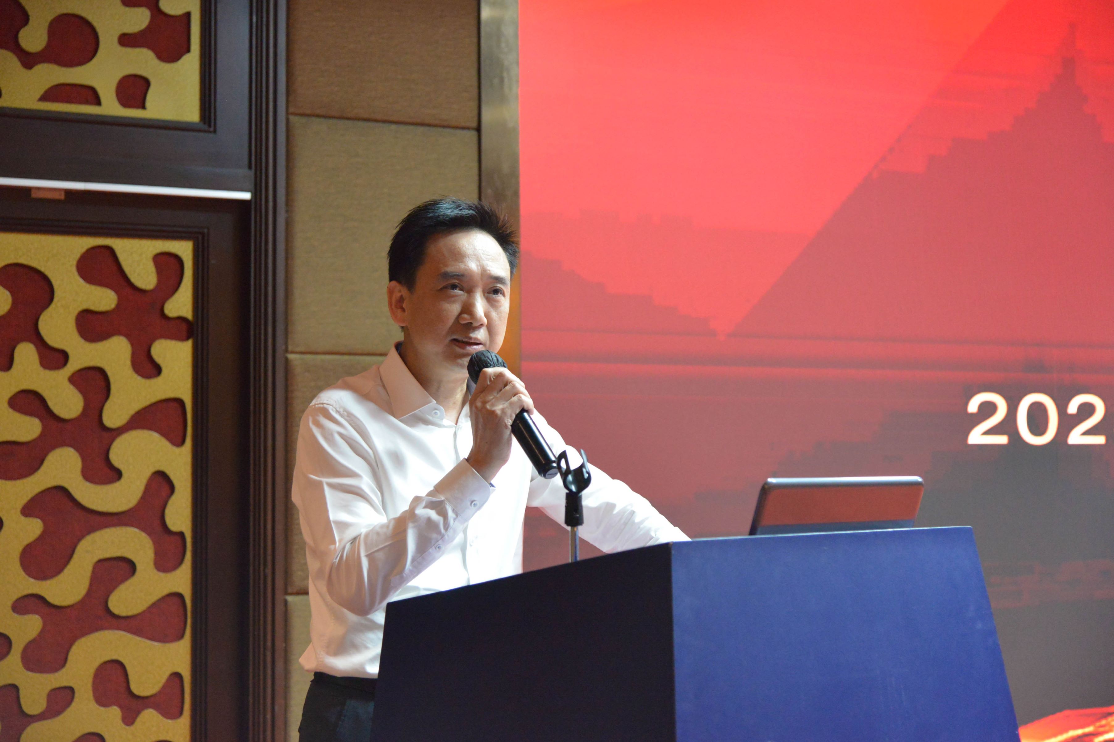 BETWAY·必威(西汉姆联)官方网站-West Ham United