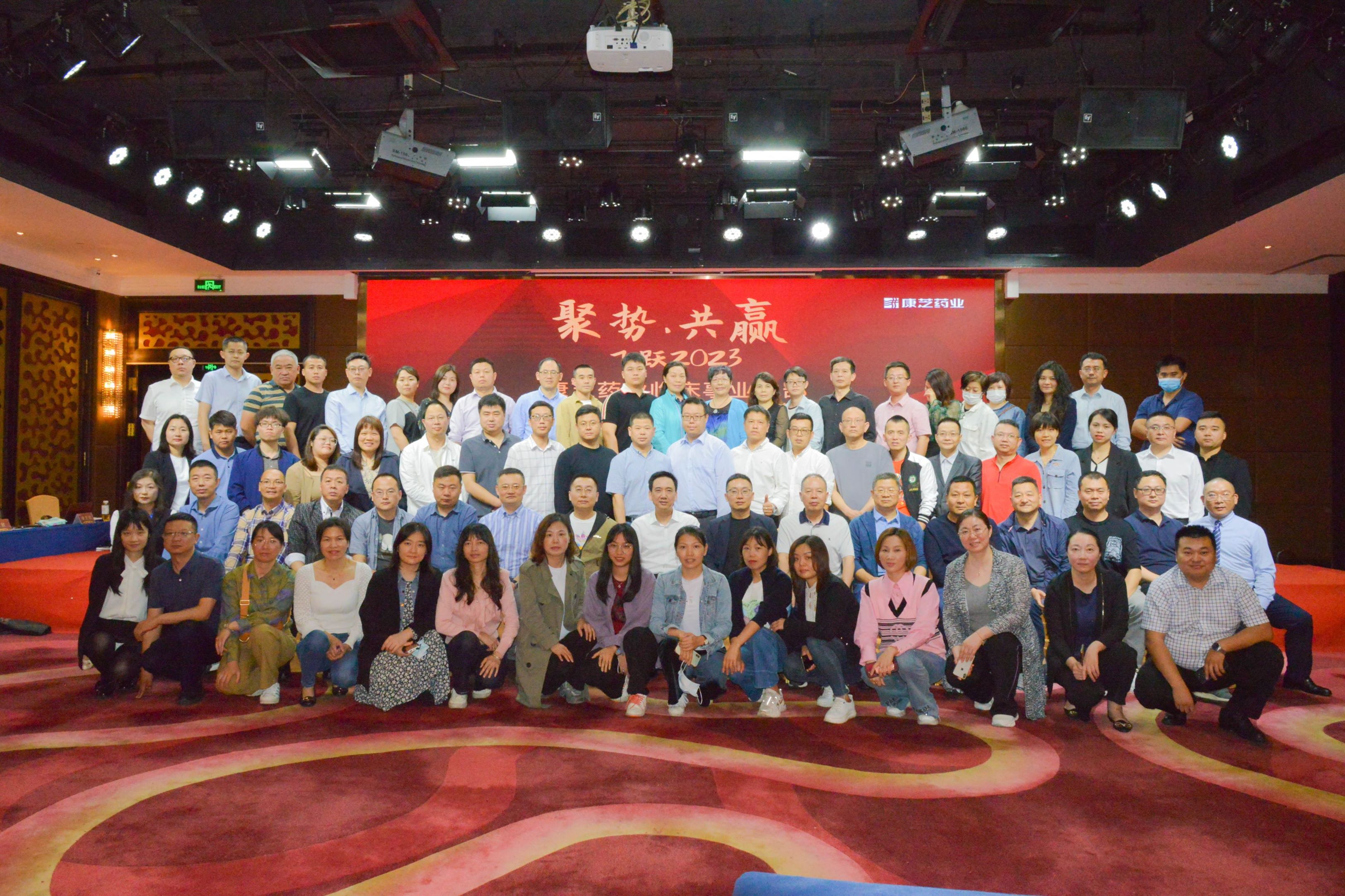 BETWAY·必威(西汉姆联)官方网站-West Ham United