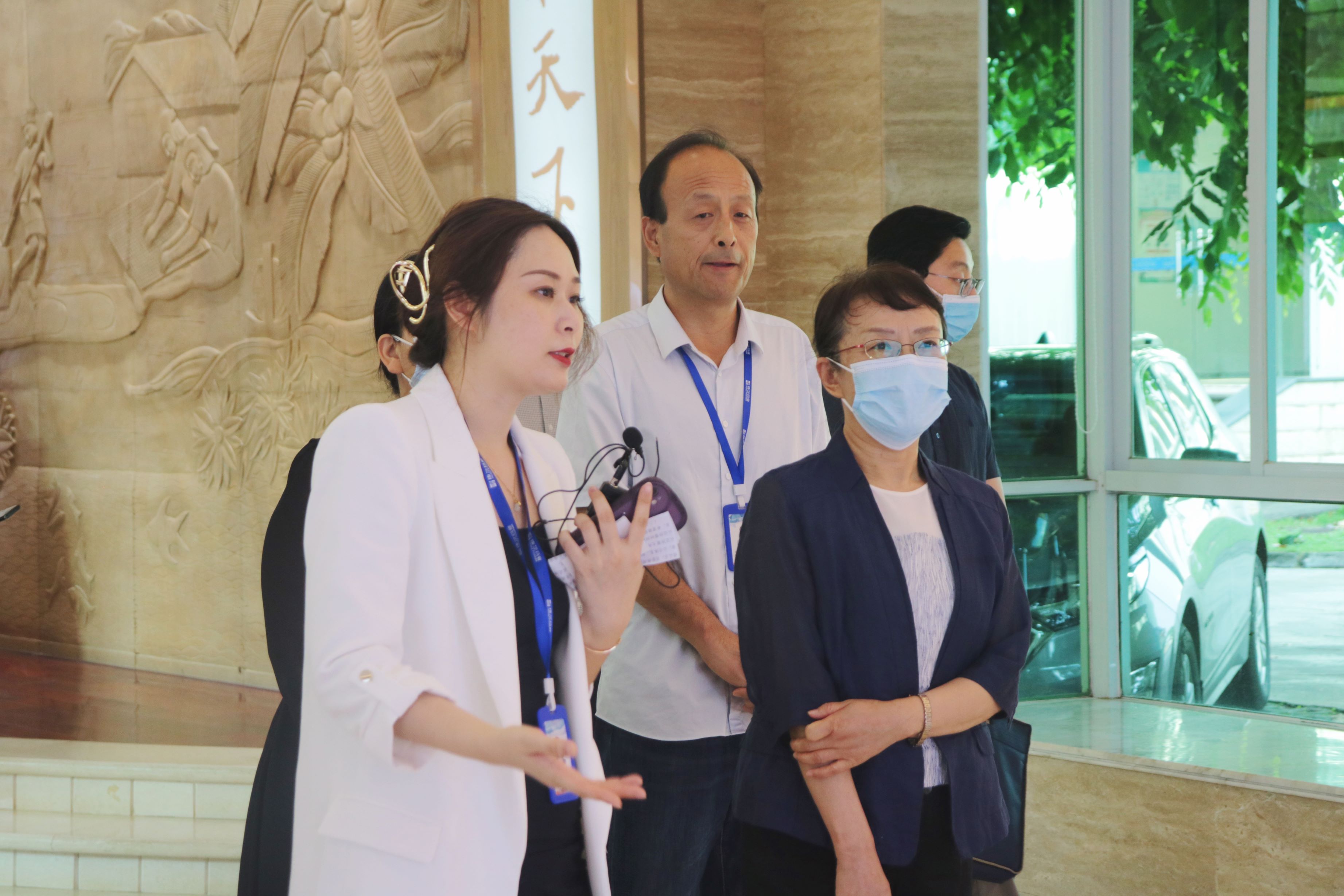 BETWAY(ķ)ٷվ-West Ham United