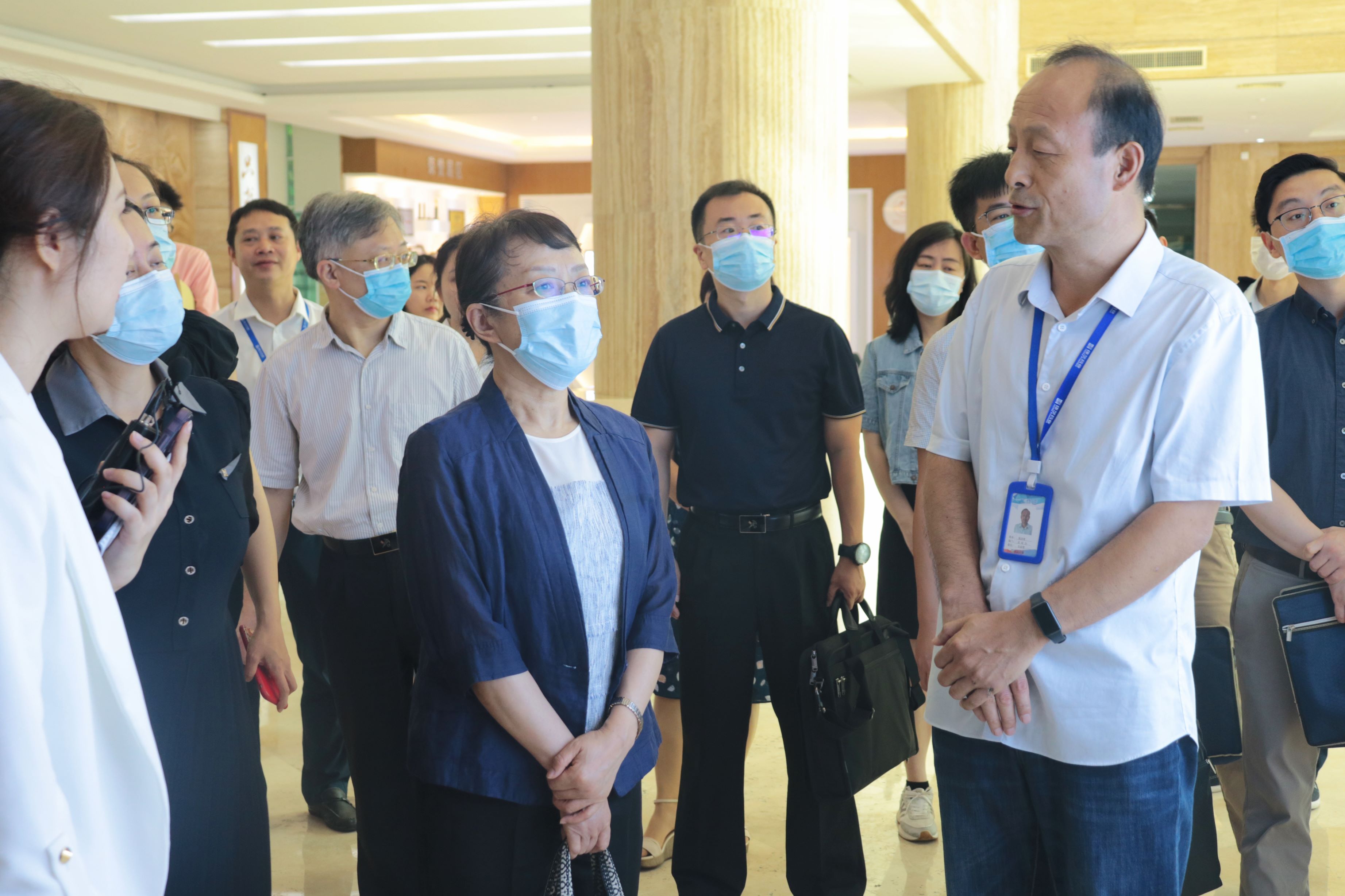 BETWAY(ķ)ٷվ-West Ham United