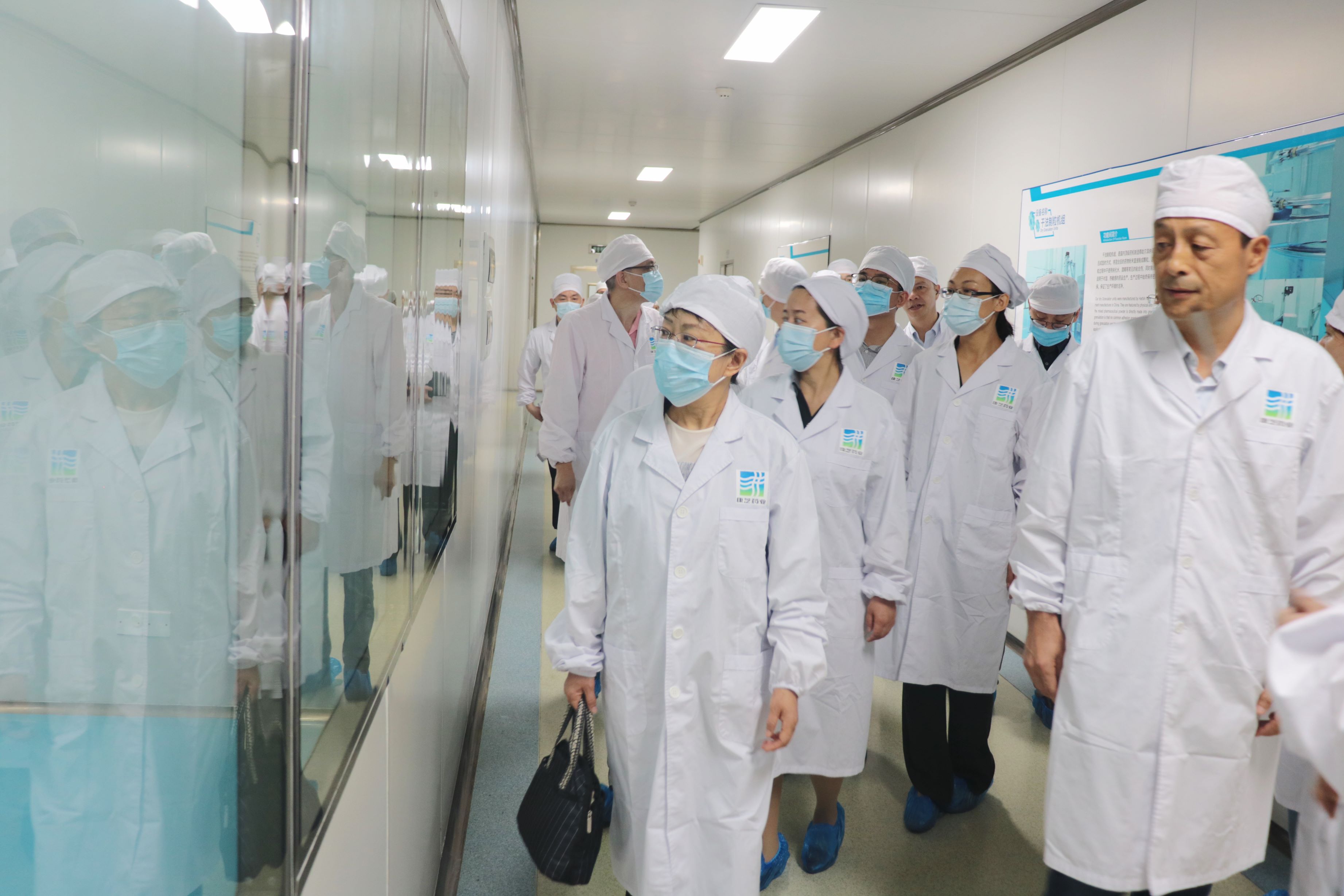 BETWAY(ķ)ٷվ-West Ham United