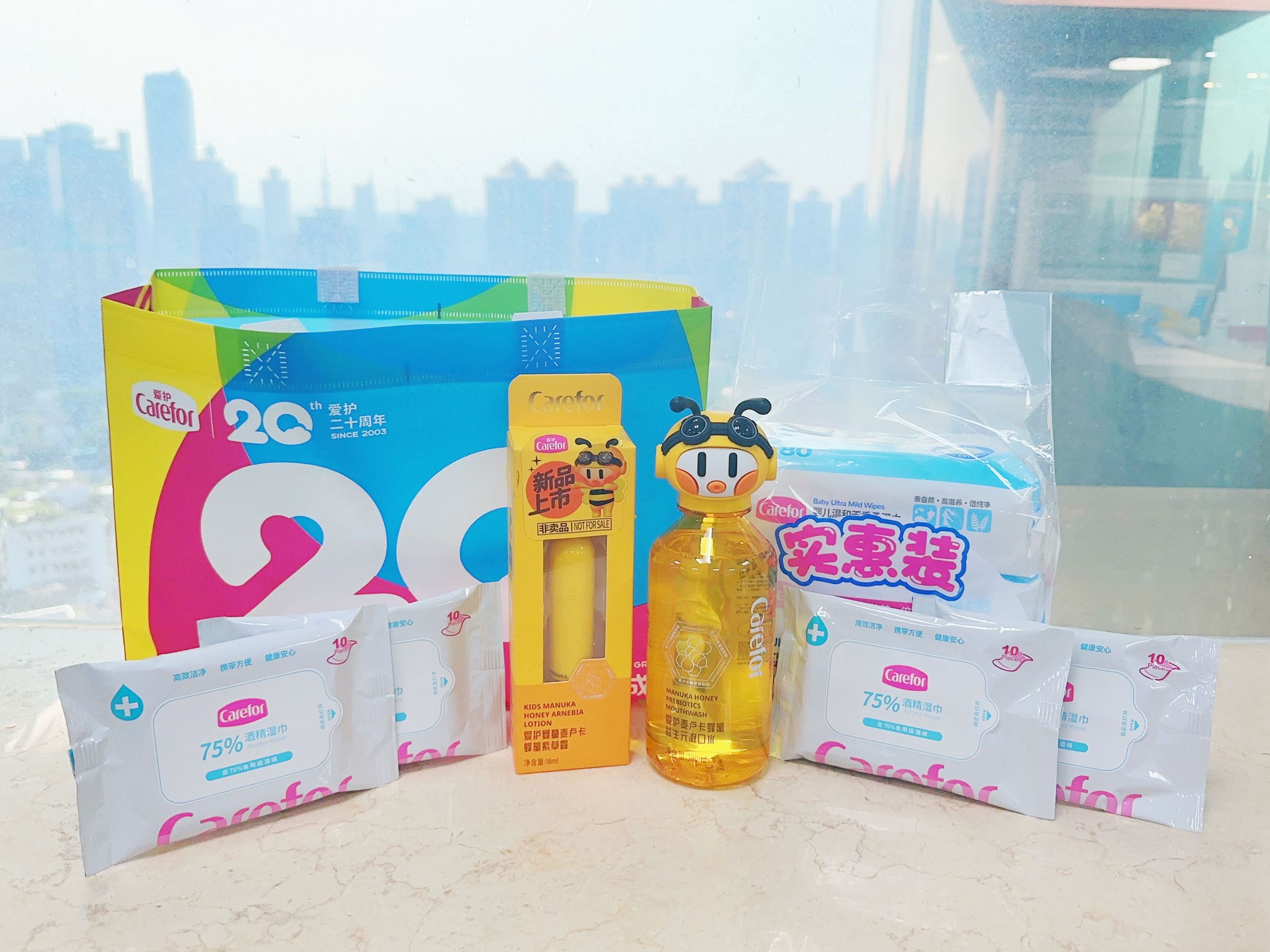 BETWAY(ķ)ٷվ-West Ham United