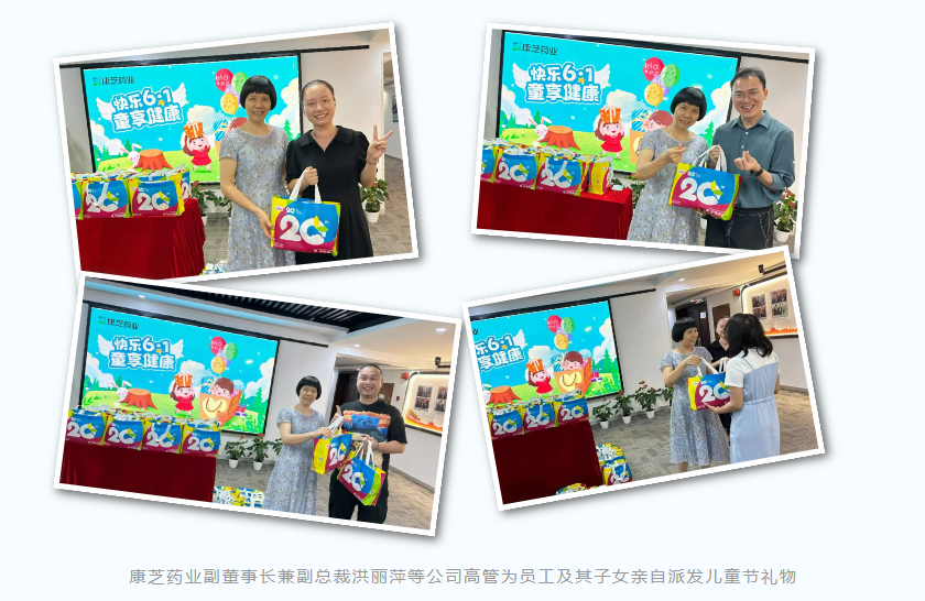 BETWAY(ķ)ٷվ-West Ham United