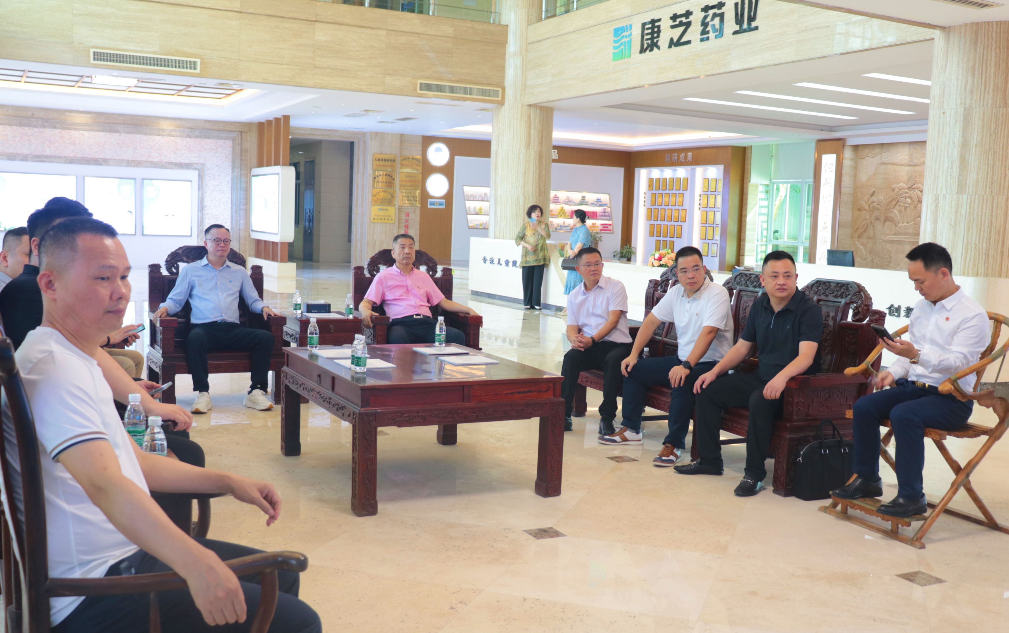 BETWAY(ķ)ٷվ-West Ham United