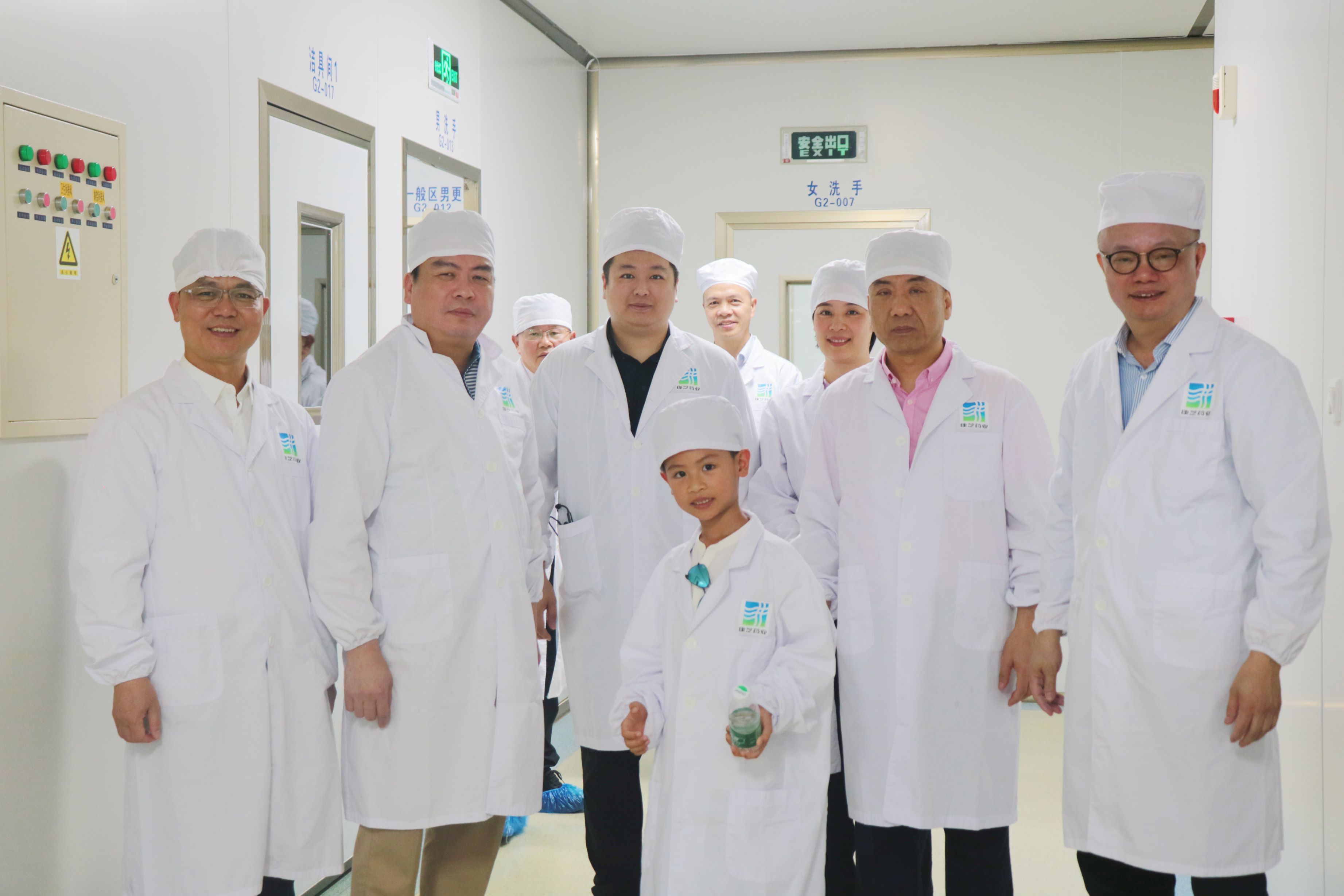 BETWAY(ķ)ٷվ-West Ham United