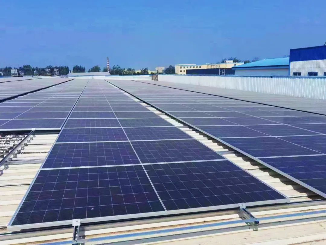 BETWAY(ķ)ٷվ-West Ham United