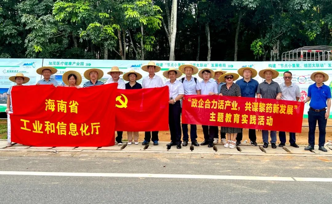 BETWAY(ķ)ٷվ-West Ham United