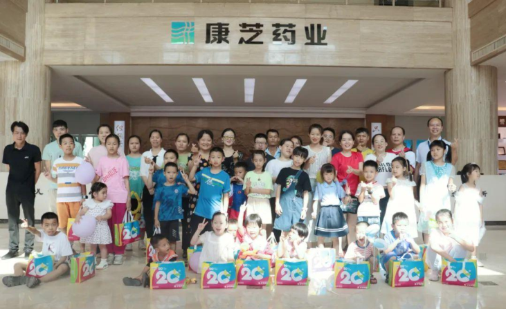 BETWAY(ķ)ٷվ-West Ham United