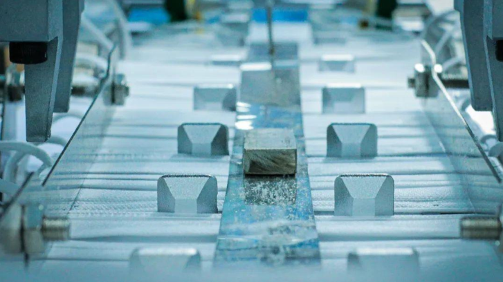 BETWAY(ķ)ٷվ-West Ham United