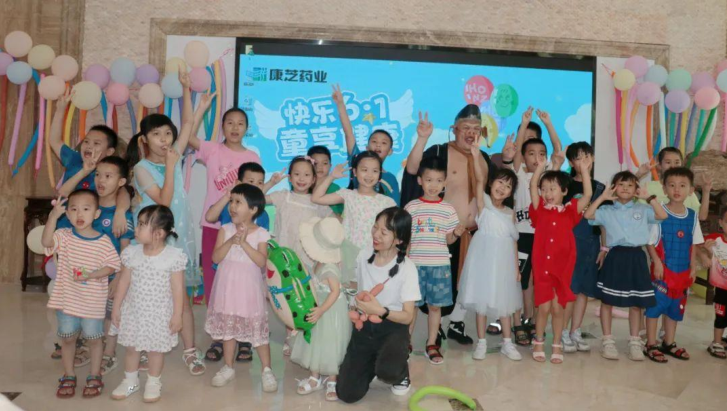 BETWAY(ķ)ٷվ-West Ham United