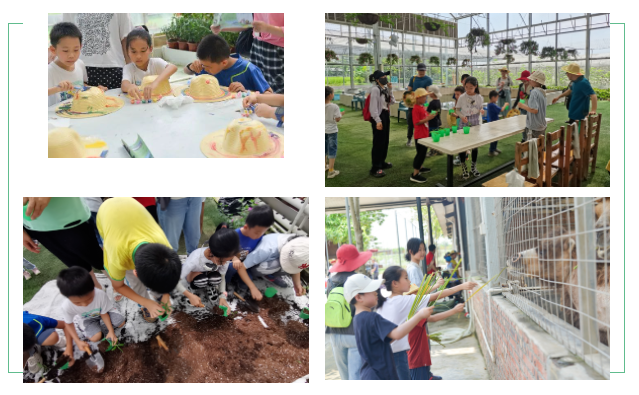 BETWAY(ķ)ٷվ-West Ham United