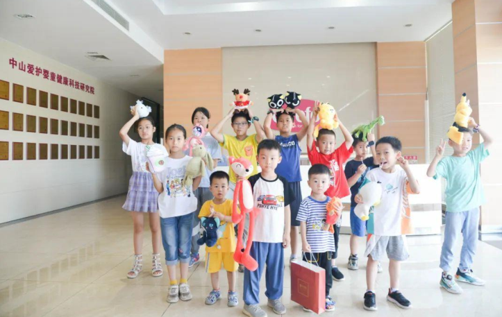 BETWAY(ķ)ٷվ-West Ham United