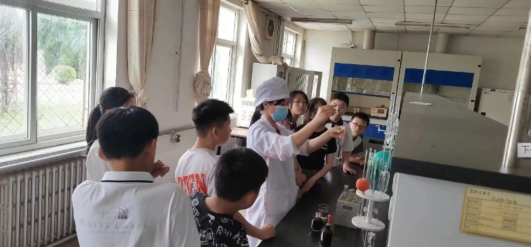 BETWAY(ķ)ٷվ-West Ham United