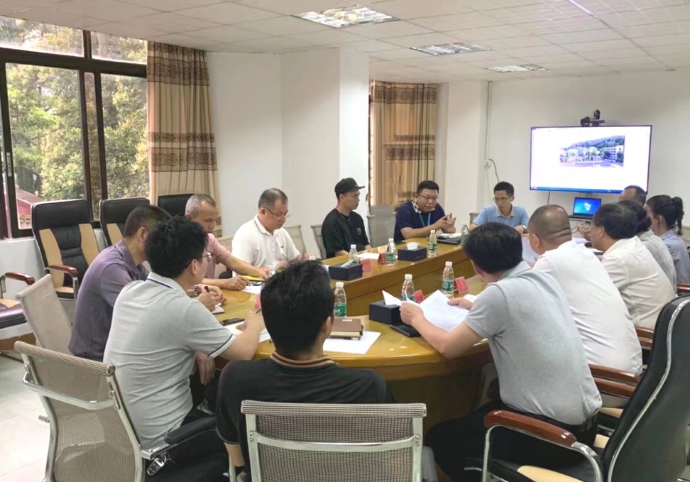 BETWAY(ķ)ٷվ-West Ham United