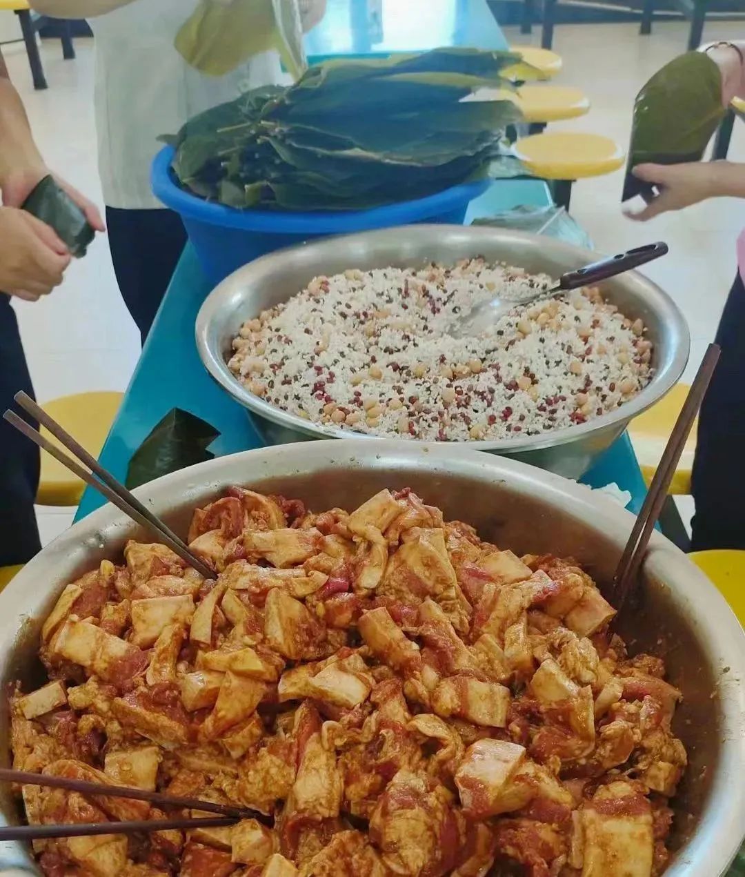 BETWAY(ķ)ٷվ-West Ham United