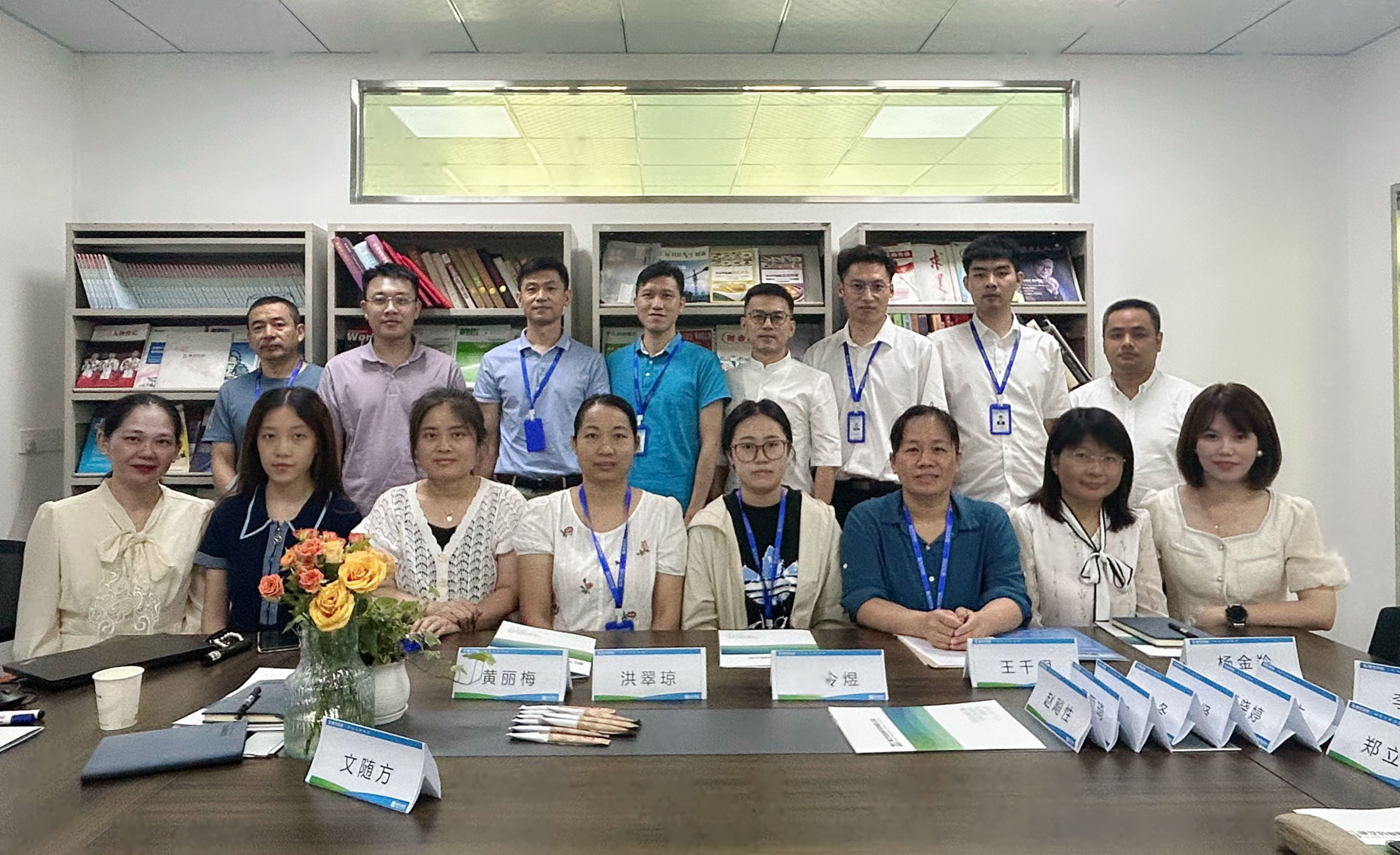 BETWAY(ķ)ٷվ-West Ham United