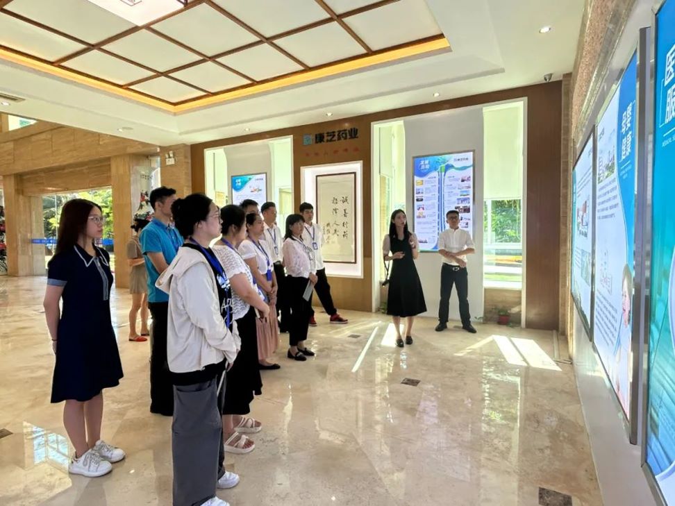 BETWAY(ķ)ٷվ-West Ham United