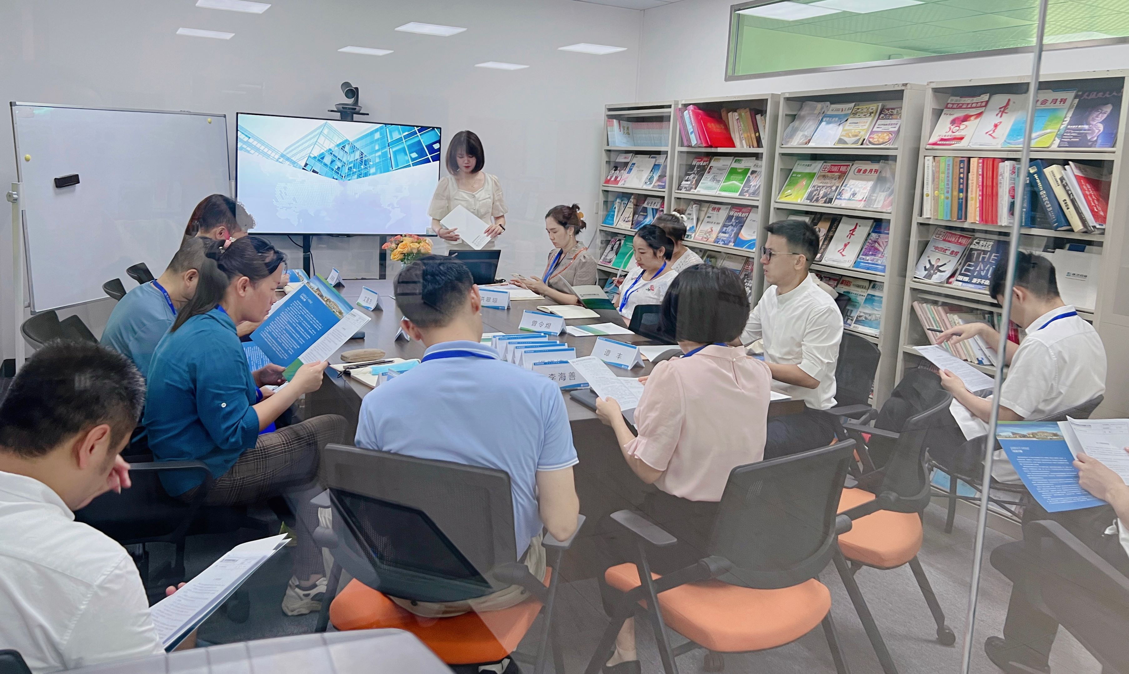 BETWAY(ķ)ٷվ-West Ham United