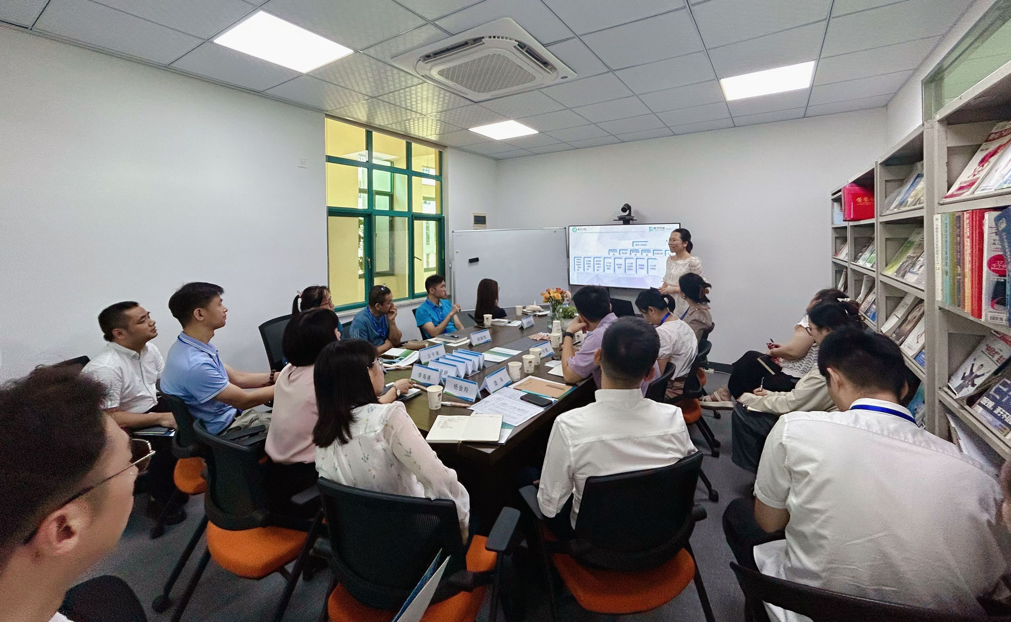 BETWAY(ķ)ٷվ-West Ham United