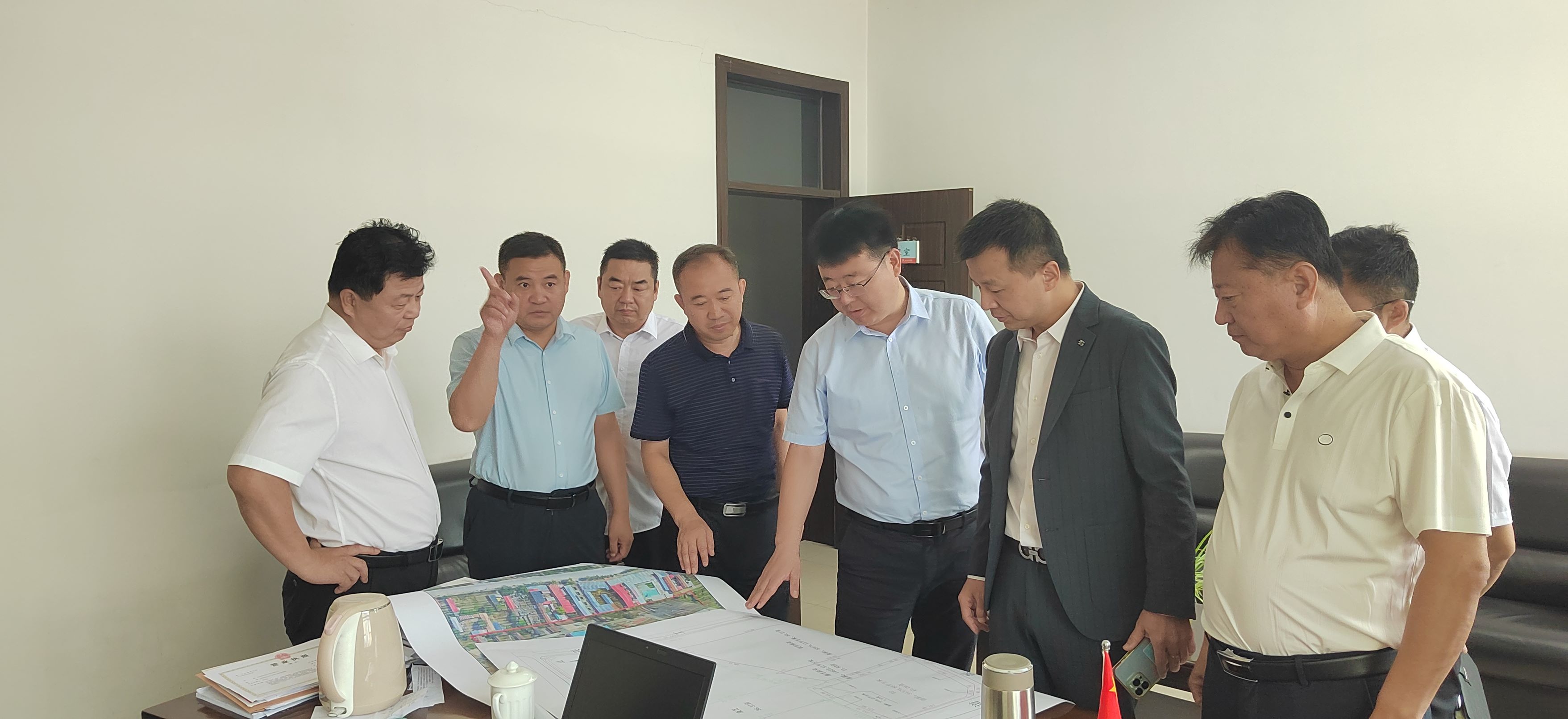 BETWAY¡¤±ØÍþ(Î÷ººÄ·Áª)¹Ù·½ÍøÕ¾-West Ham United