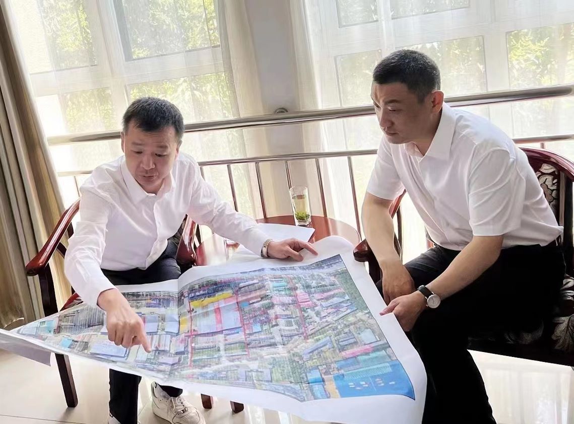 BETWAY¡¤±ØÍþ(Î÷ººÄ·Áª)¹Ù·½ÍøÕ¾-West Ham United