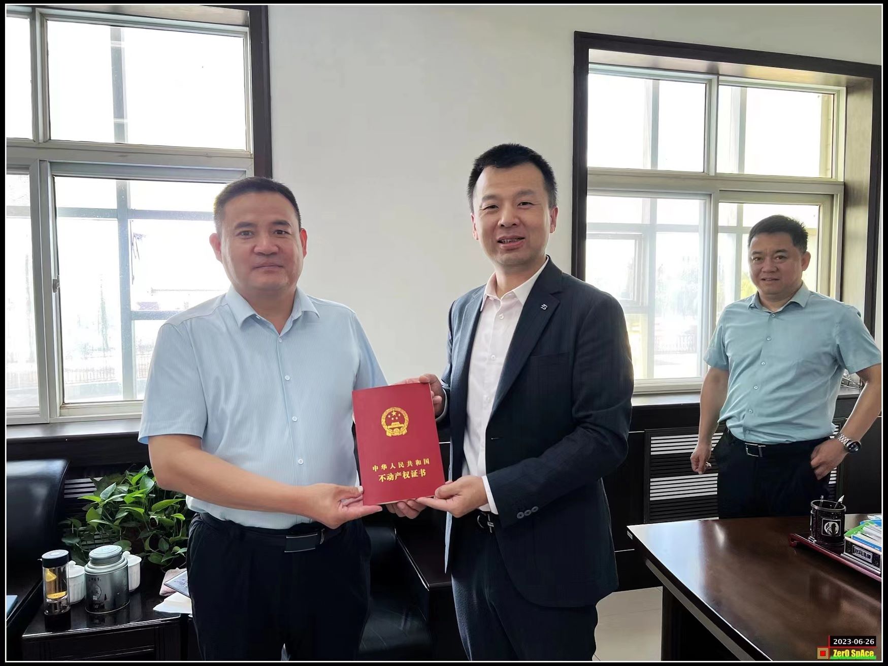 BETWAY¡¤±ØÍþ(Î÷ººÄ·Áª)¹Ù·½ÍøÕ¾-West Ham United