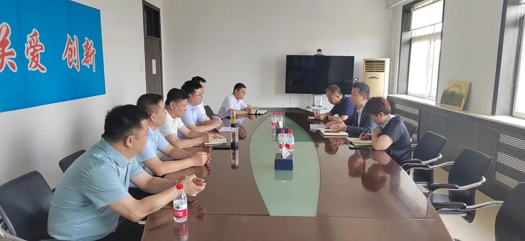 BETWAY¡¤±ØÍþ(Î÷ººÄ·Áª)¹Ù·½ÍøÕ¾-West Ham United