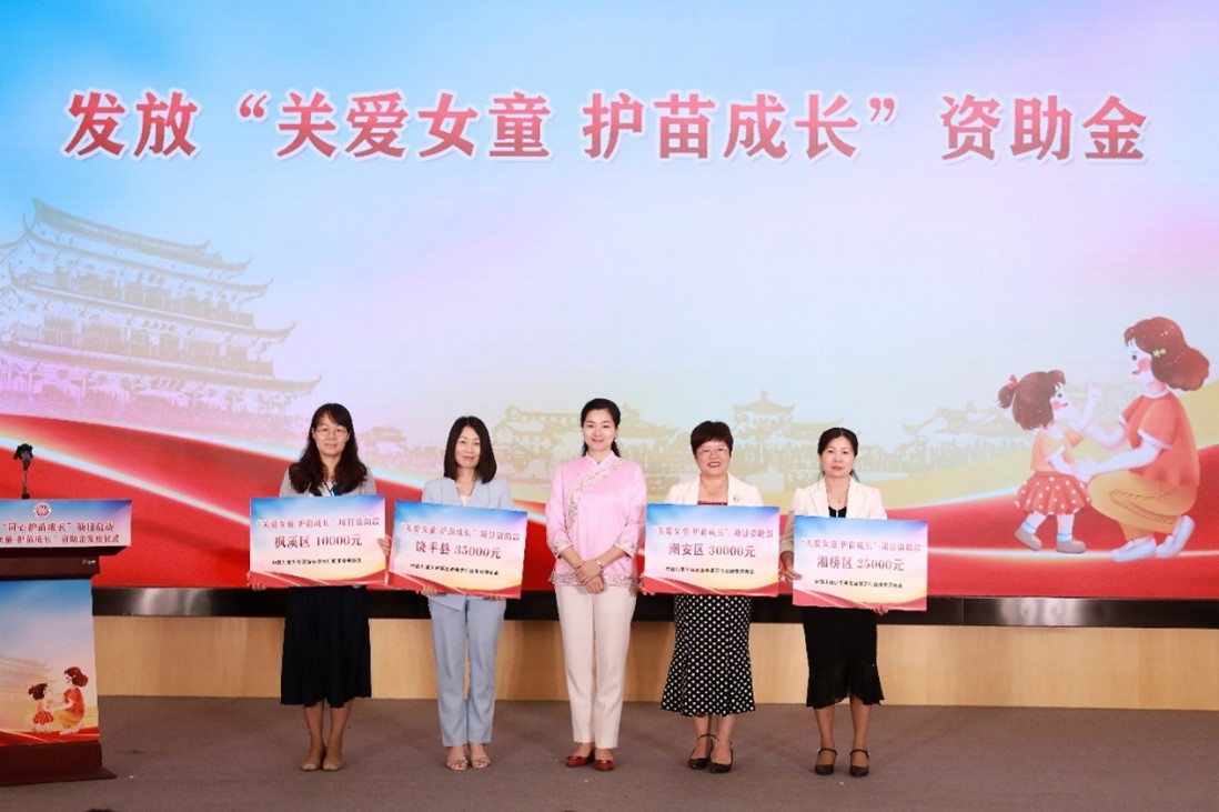 BETWAY¡¤±ØÍþ(Î÷ººÄ·Áª)¹Ù·½ÍøÕ¾-West Ham United