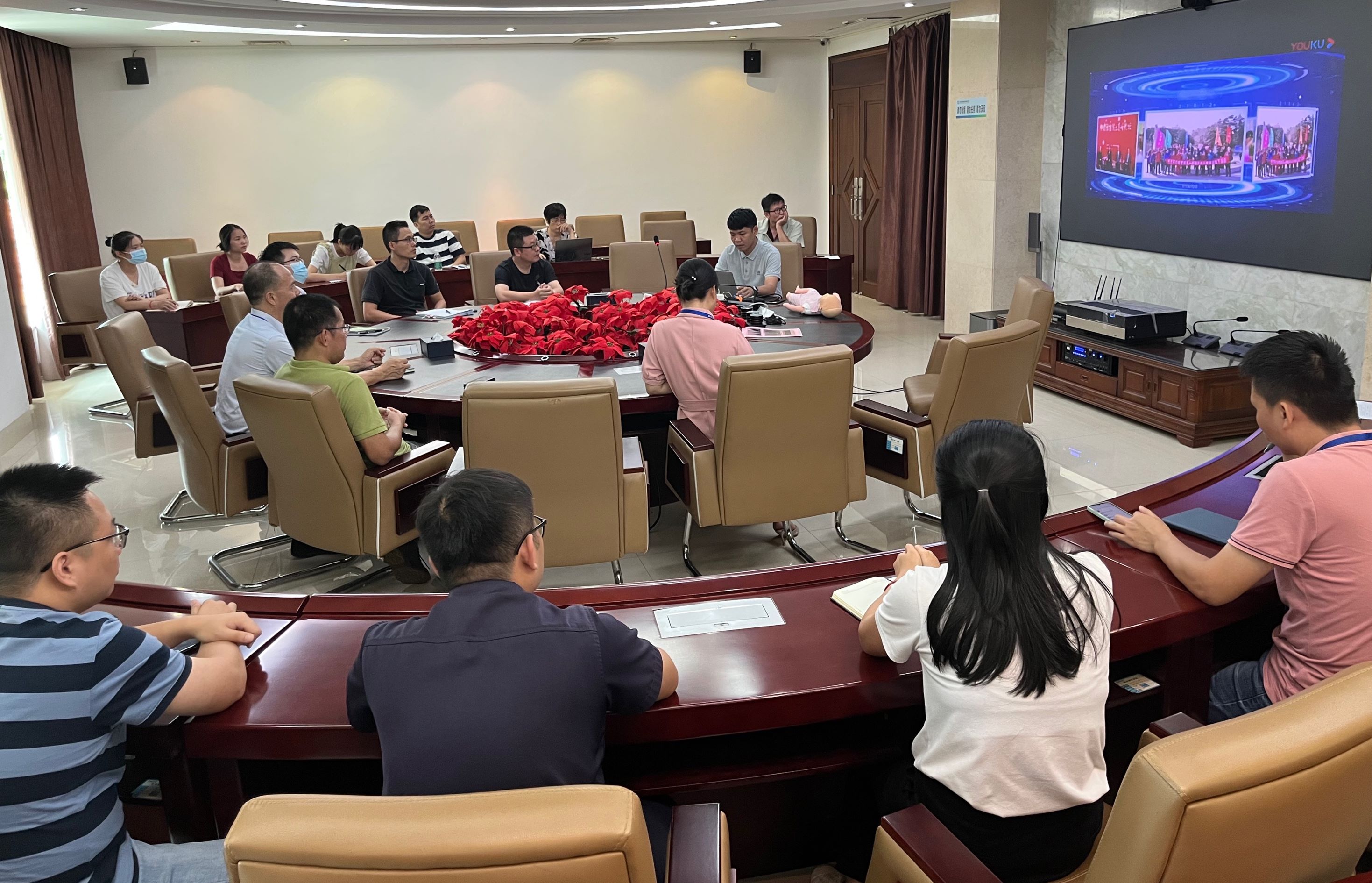 BETWAY������(����ķ��)�ٷ���վ-West Ham United