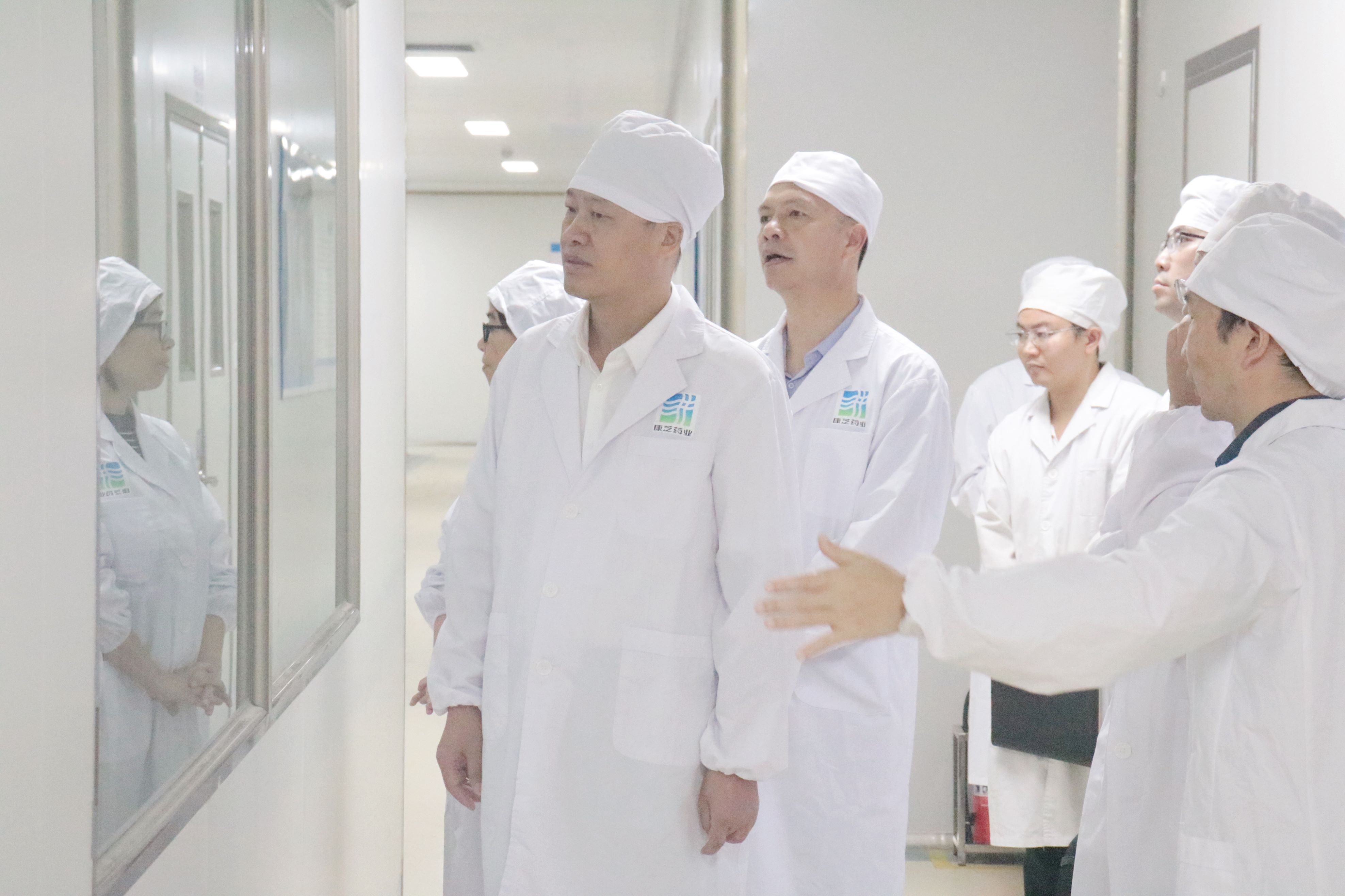 BETWAY(ķ)ٷվ-West Ham United