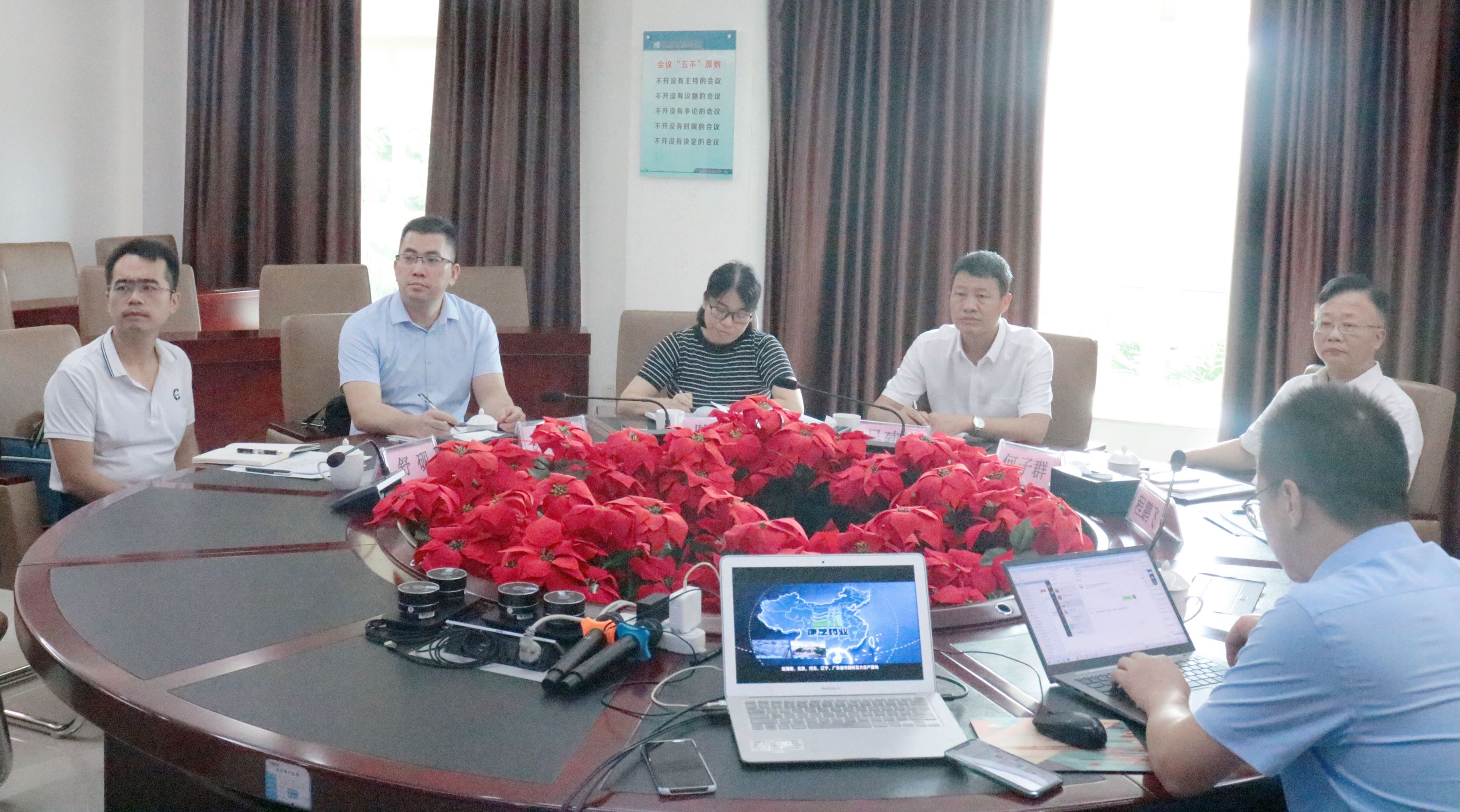 BETWAY(ķ)ٷվ-West Ham United