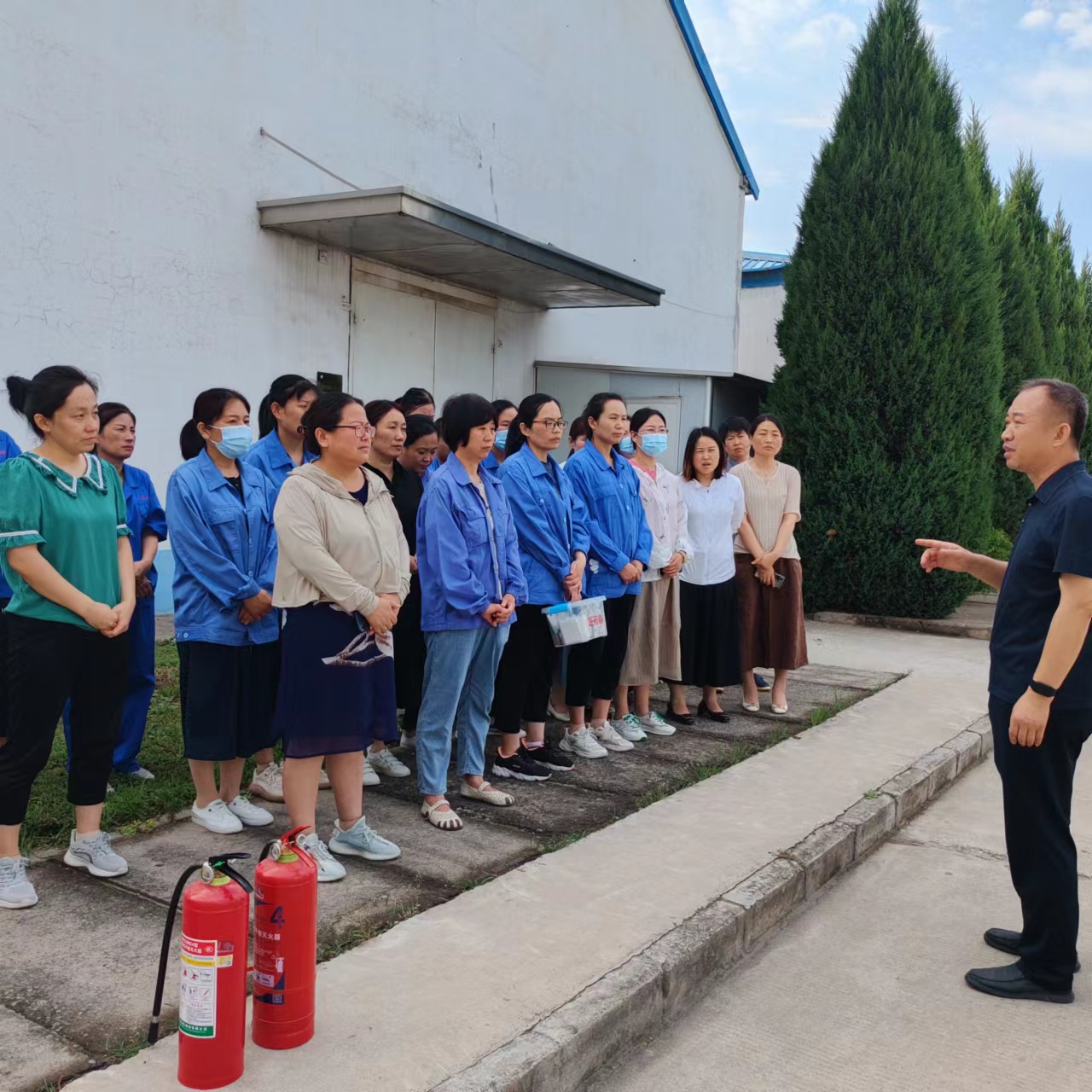 BETWAY·必威(西汉姆联)官方网站-West Ham United