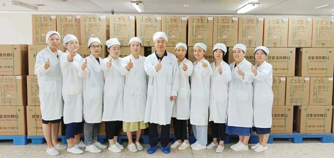 BETWAY(ķ)ٷվ-West Ham United